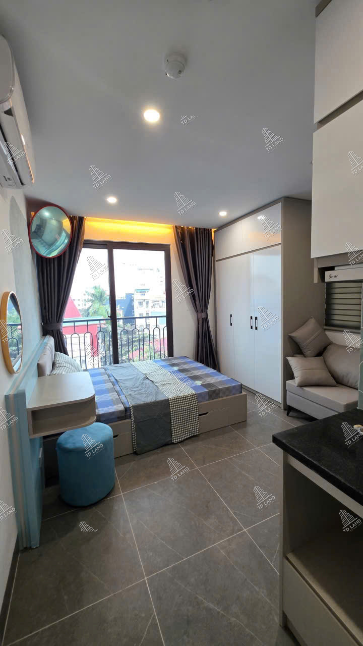 🌟 25.9 TỶ – THỤY PHƯƠNG (BẮC TỪ LIÊM) – LIỀN KỀ 7 TẦNG – 22 PHÒNG – MẶT TIỀN 7M – ĐƯỜNG 3 Ô TÔ TRÁNH – C141