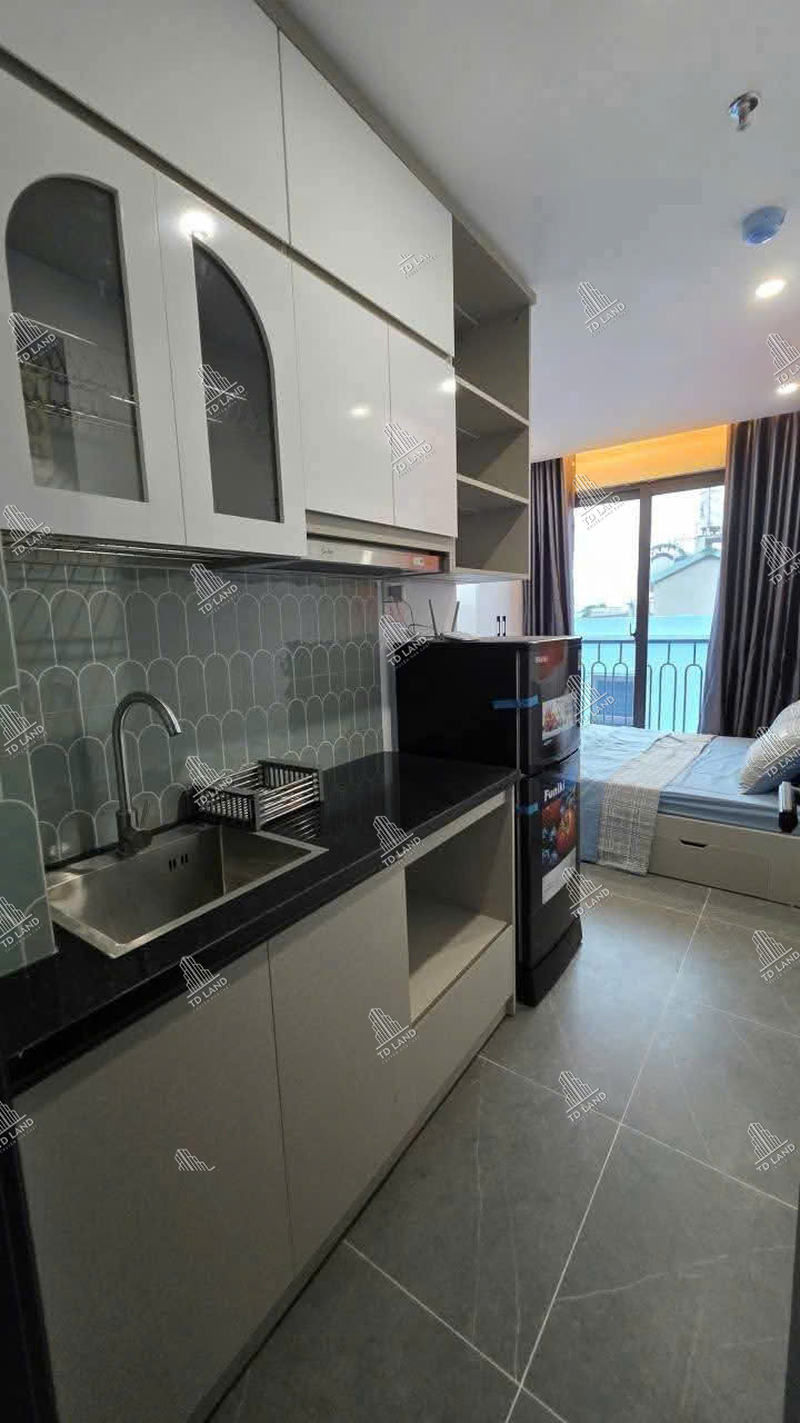 🌟 25.9 TỶ – THỤY PHƯƠNG (BẮC TỪ LIÊM) – LIỀN KỀ 7 TẦNG – 22 PHÒNG – MẶT TIỀN 7M – ĐƯỜNG 3 Ô TÔ TRÁNH – C141