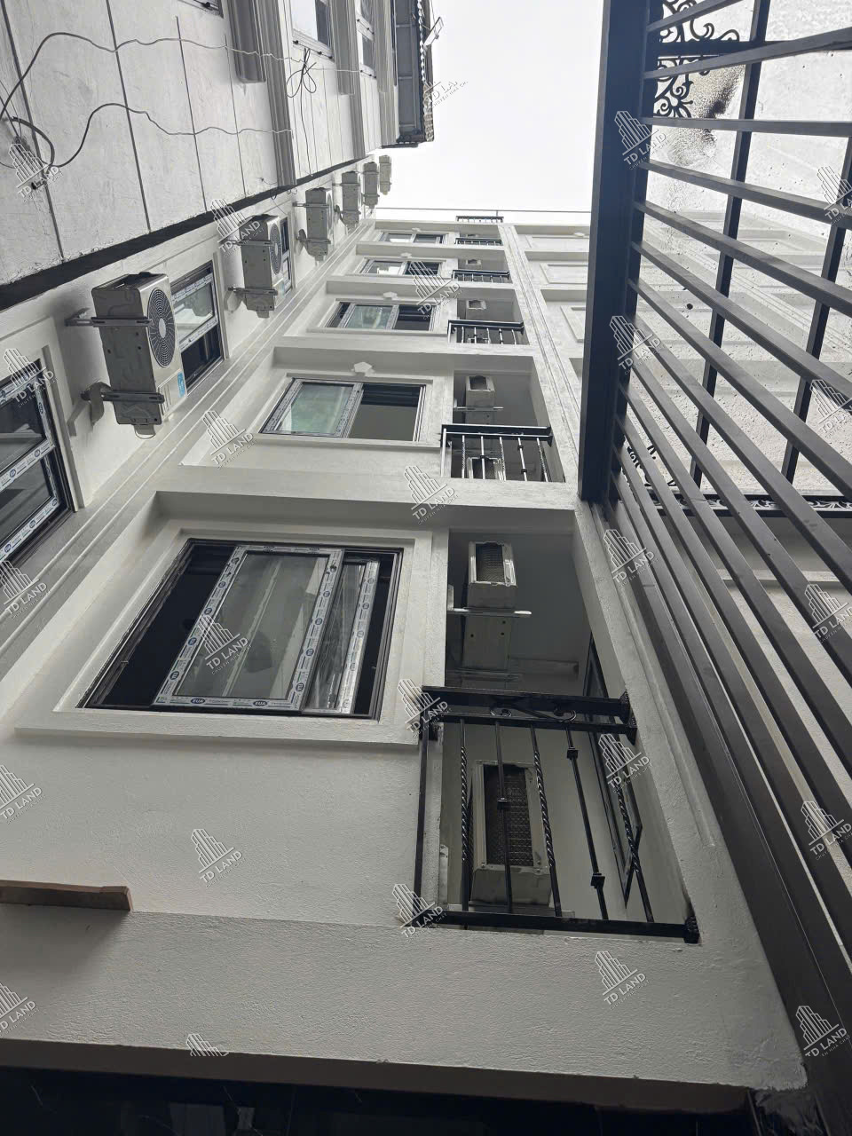 🌟 29.9 TỶ – TÂY SƠN (ĐỐNG ĐA) – 7 TẦNG THANG MÁY – 24 PHÒNG – DIỆN TÍCH 87M2 – SÁT PHỐ – DÒNG TIỀN 132TR – C29