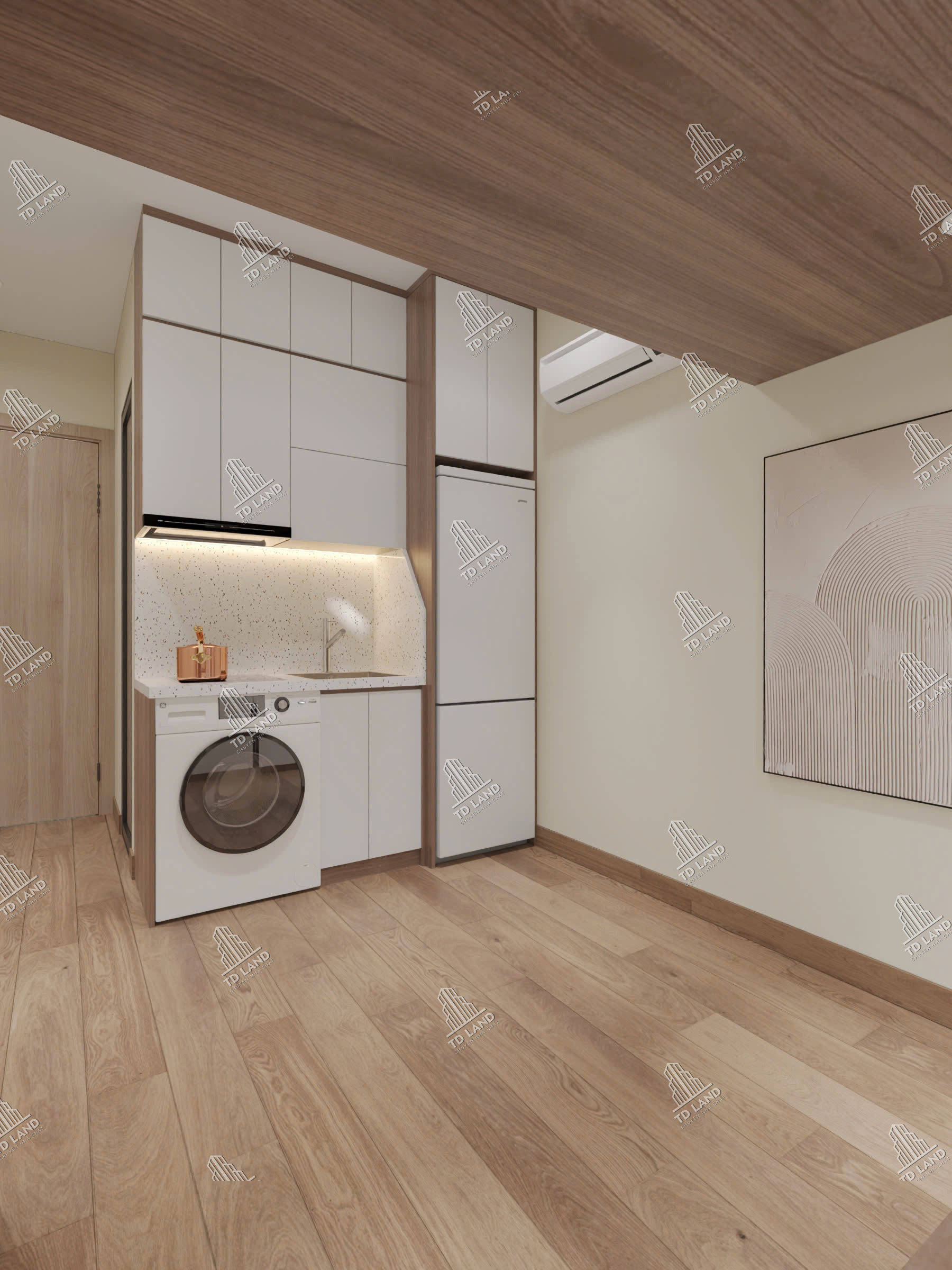 🌟 21.5 TỶ – KHÚC THỪA DỤ (CẦU GIẤY) – 7 TẦNG THANG MÁY – 20 PHÒNG GÁC XÉP – CÁCH Ô TÔ 15M – NGÕ THÔNG – C138