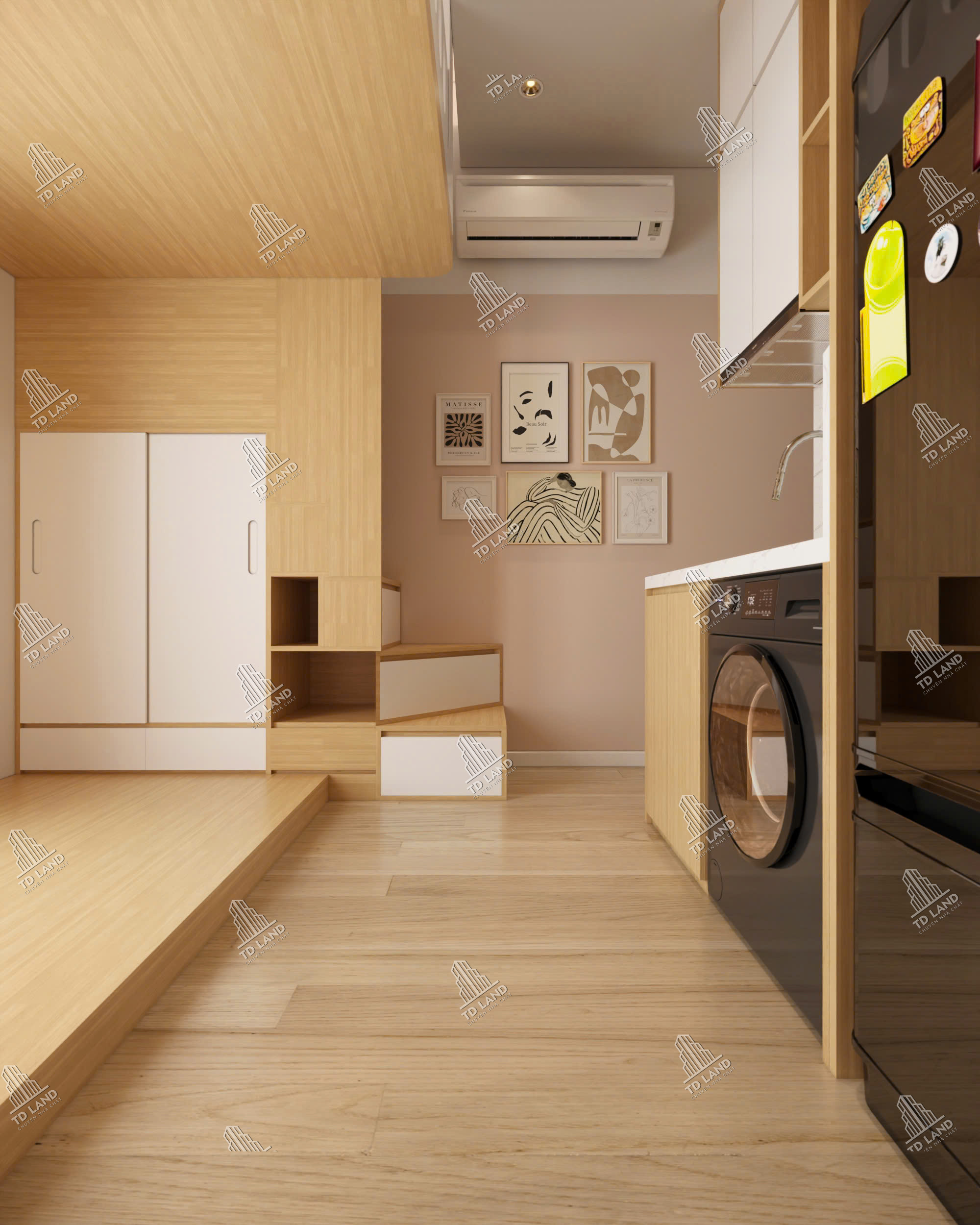 🌟 21.5 TỶ – KHÚC THỪA DỤ (CẦU GIẤY) – 7 TẦNG THANG MÁY – 20 PHÒNG GÁC XÉP – CÁCH Ô TÔ 15M – NGÕ THÔNG – C138