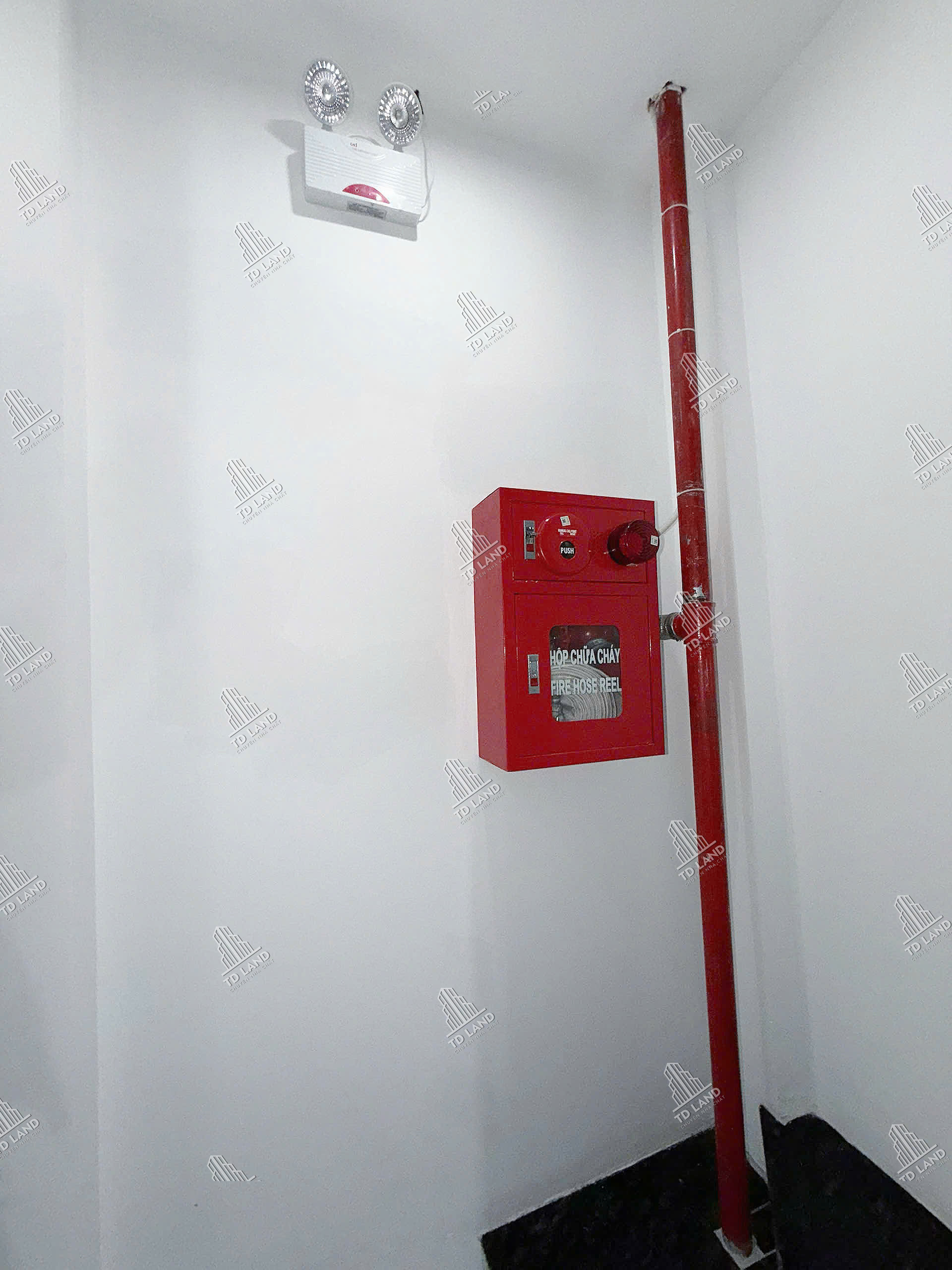 🌟 12.9 TỶ – NGÕ QUỲNH (HAI BÀ TRƯNG) – 6 TẦNG – 14 PHÒNG – DÒNG TIỀN 780 TR/NĂM – A90