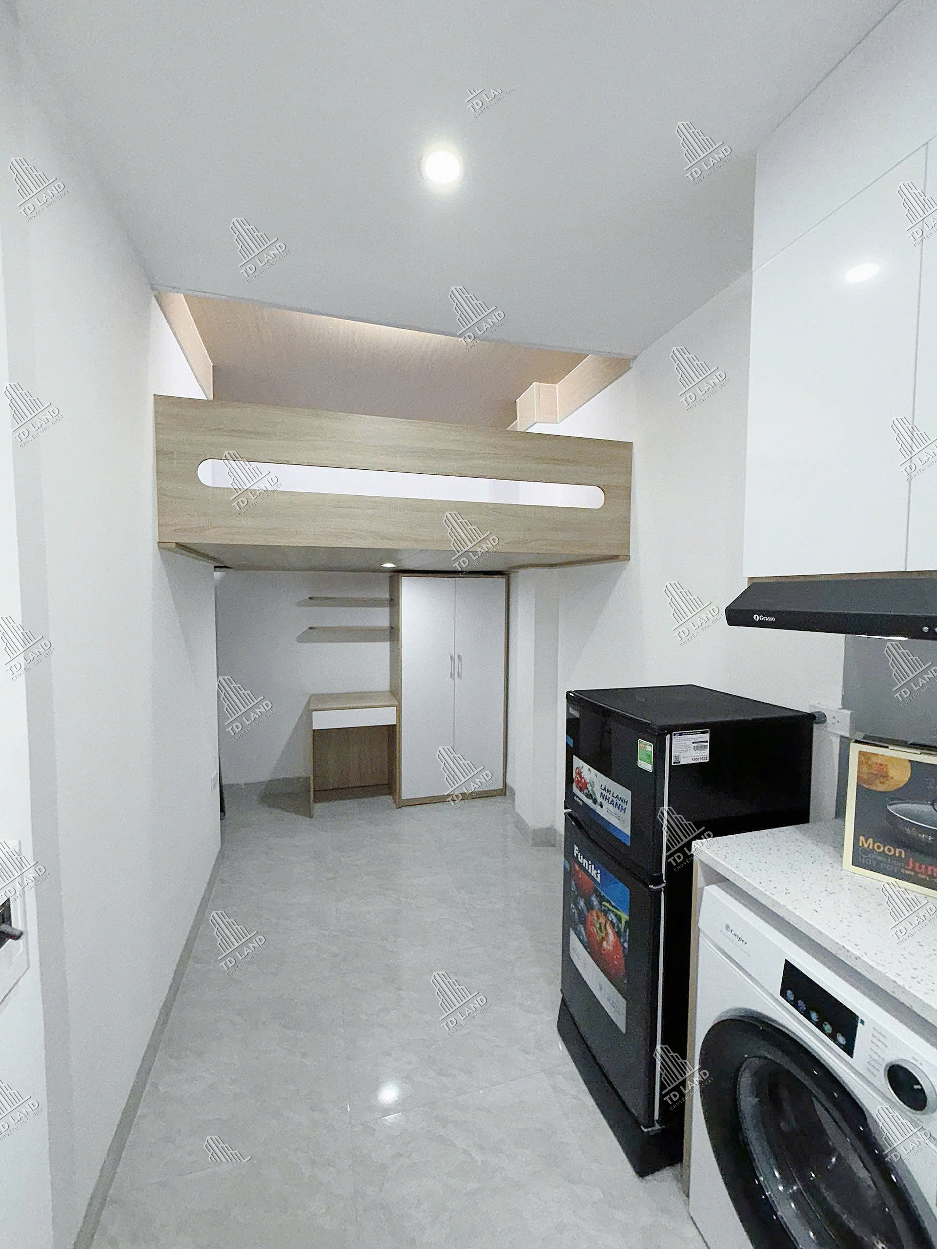 🌟 12.9 TỶ – NGÕ QUỲNH (HAI BÀ TRƯNG) – 6 TẦNG – 14 PHÒNG – DÒNG TIỀN 780 TR/NĂM – A90