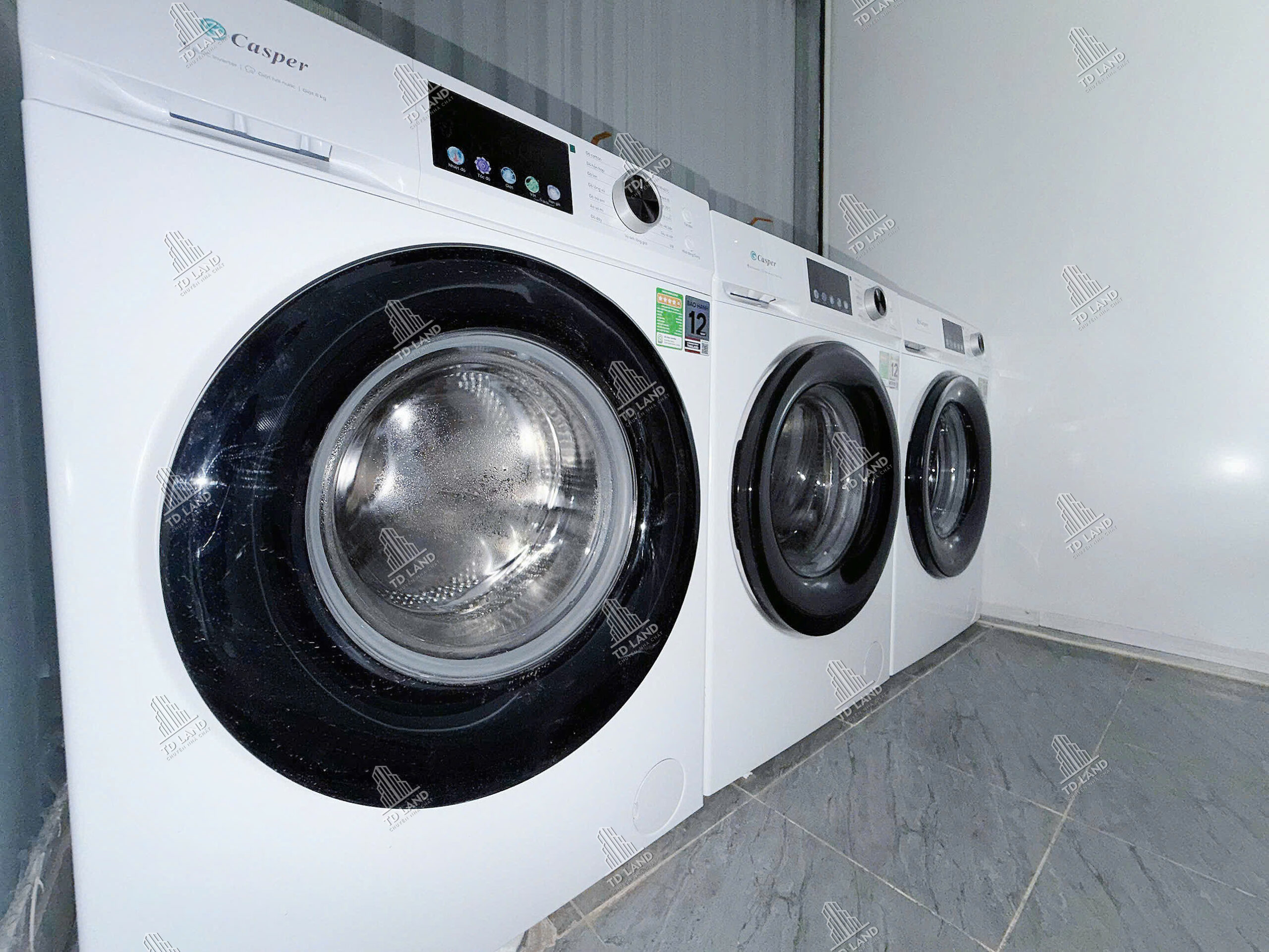 🌟 12.9 TỶ – NGÕ QUỲNH (HAI BÀ TRƯNG) – 6 TẦNG – 14 PHÒNG – DÒNG TIỀN 780 TR/NĂM – A90