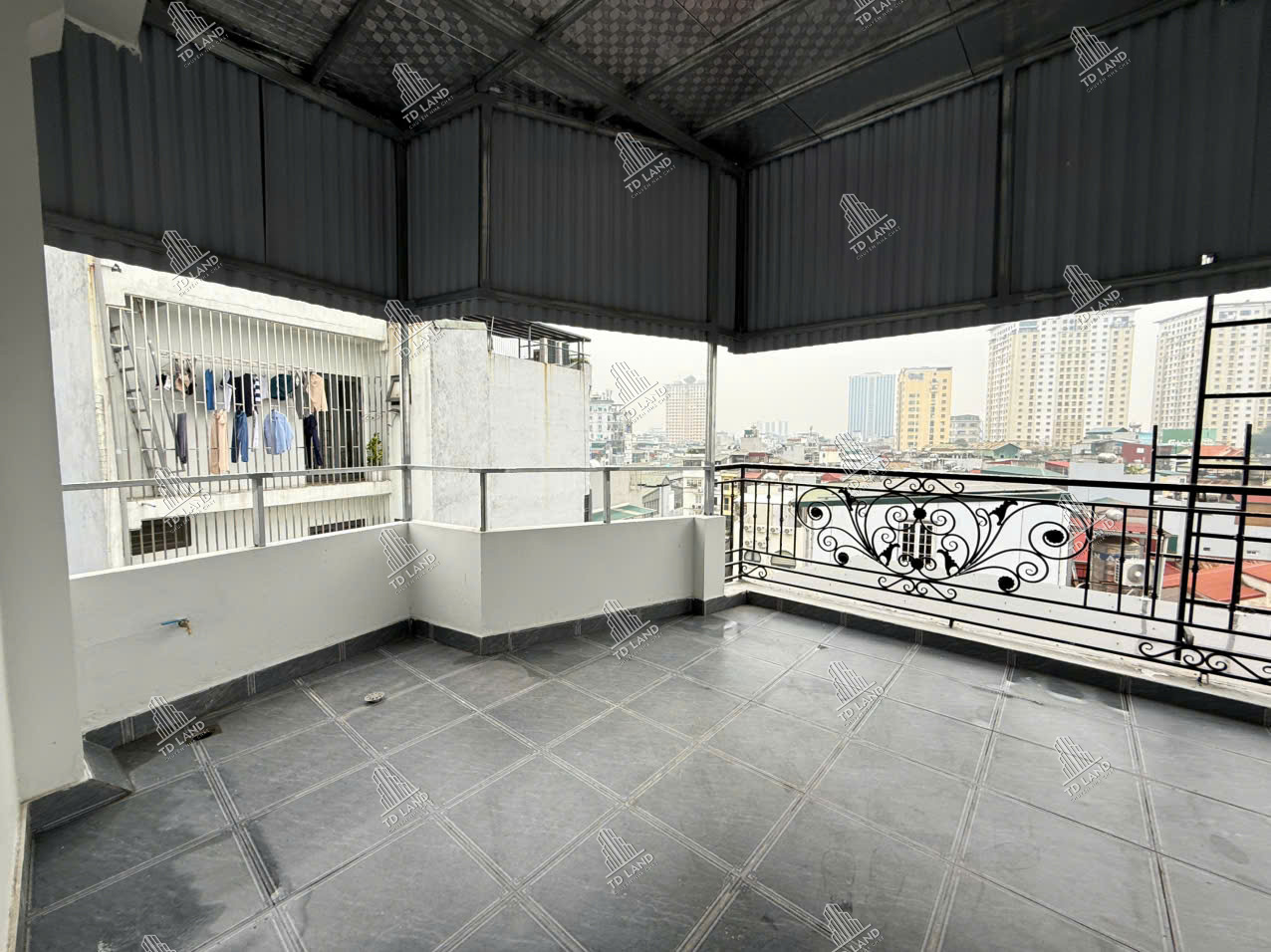 🌟 26 TỶ – MINH KHAI (HAI BÀ TRƯNG) – 7 TẦNG THANG MÁY – 21 PHÒNG – DIỆN TÍCH 100M2 – CÁCH PHỐ 50M – C77