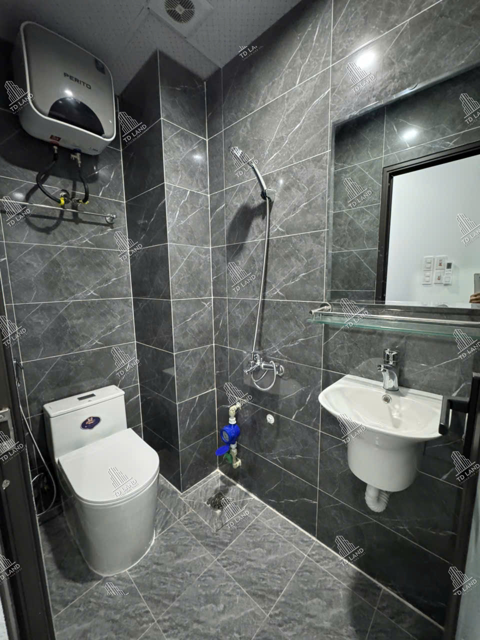 🌟 39.8 TỶ – TRẦN THÁI TÔNG (CẦU GIẤY) – 7 TẦNG THANG MÁY – 25 PHÒNG – DIỆN TÍCH KHỦNG 104M2 – DÒNG TIỀN 165TR – D119