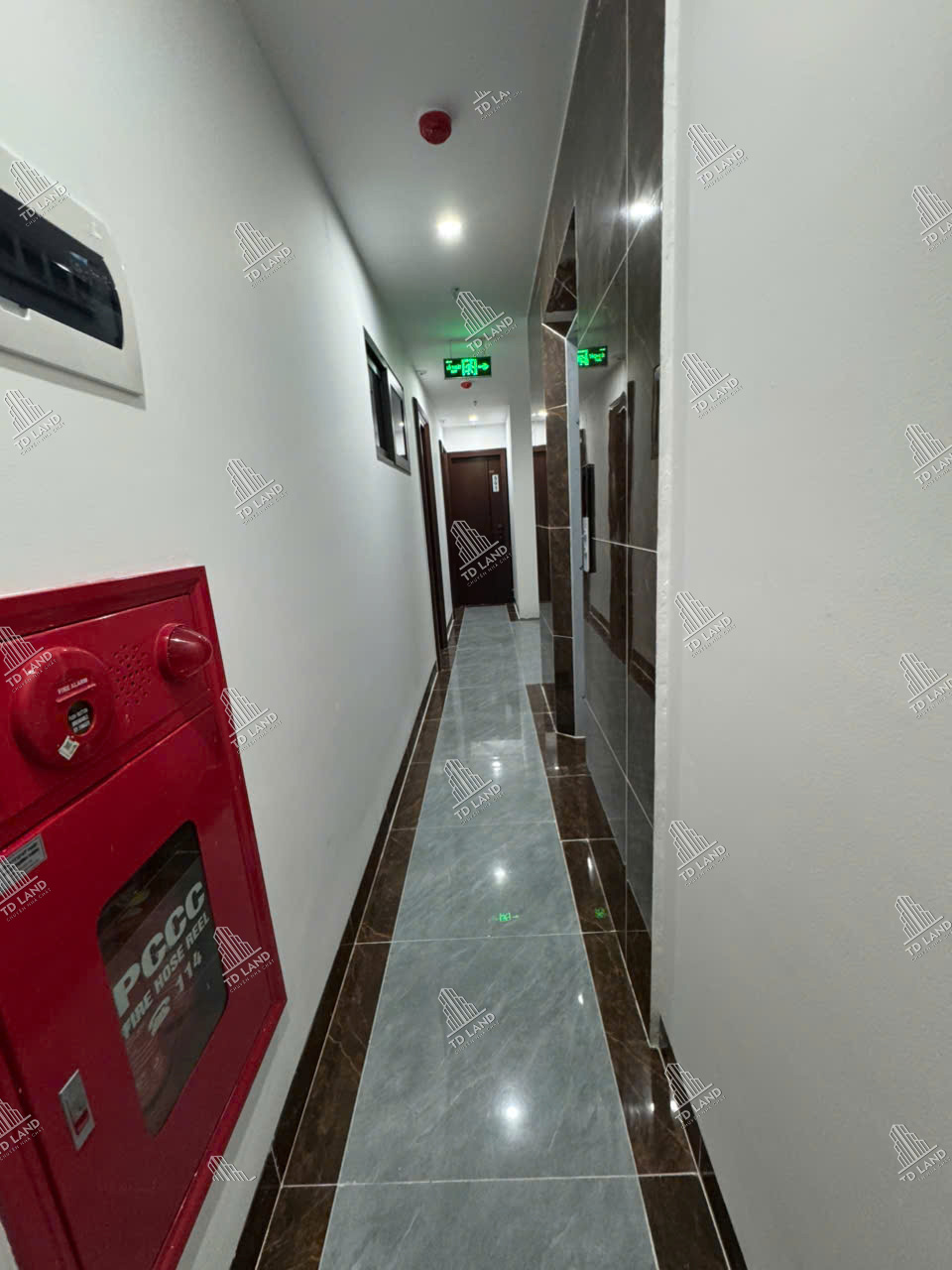 🌟 39.8 TỶ – TRẦN THÁI TÔNG (CẦU GIẤY) – 7 TẦNG THANG MÁY – 25 PHÒNG – DIỆN TÍCH KHỦNG 104M2 – DÒNG TIỀN 165TR – D119