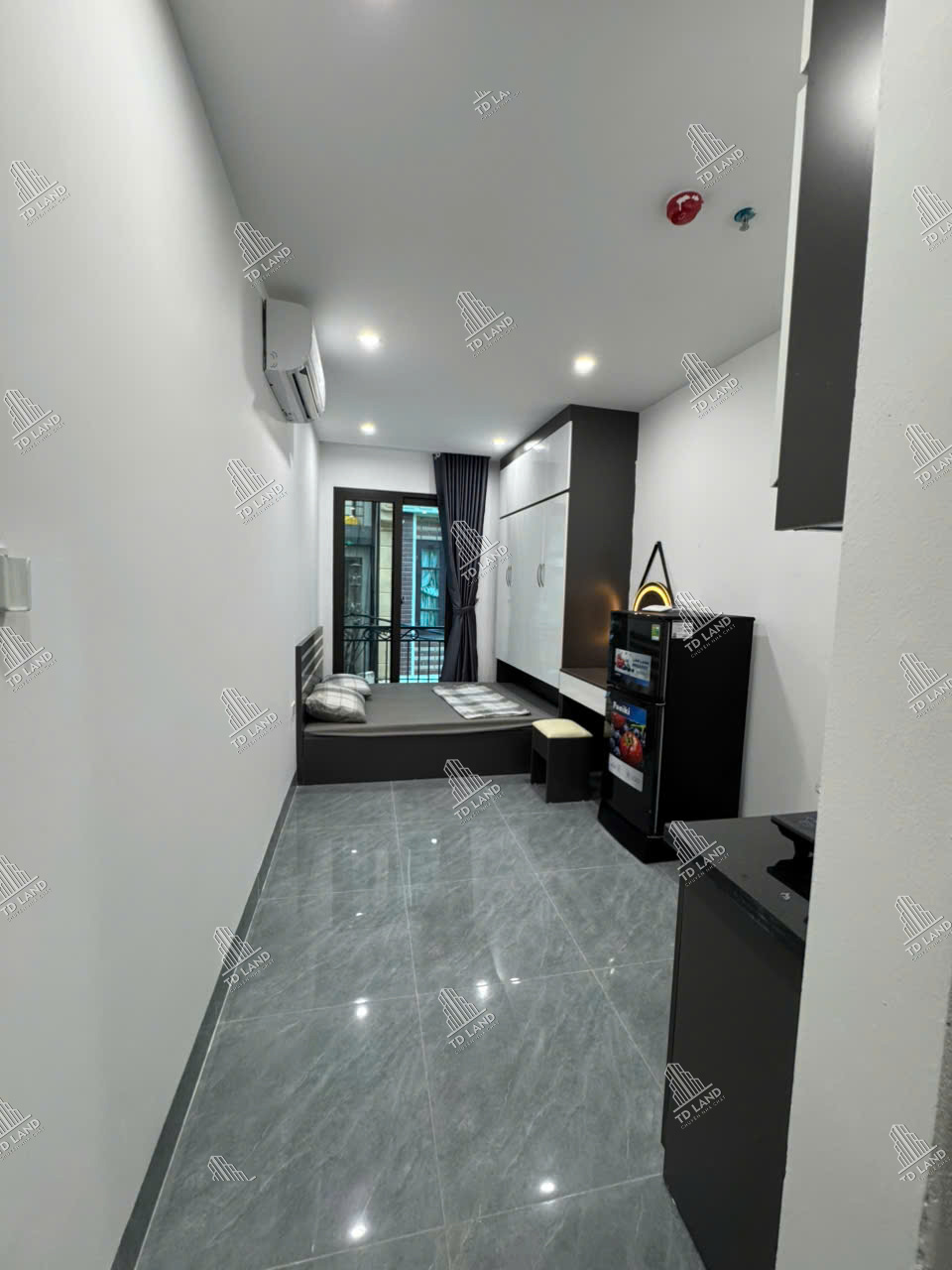 🌟 39.8 TỶ – TRẦN THÁI TÔNG (CẦU GIẤY) – 7 TẦNG THANG MÁY – 25 PHÒNG – DIỆN TÍCH KHỦNG 104M2 – DÒNG TIỀN 165TR – D119