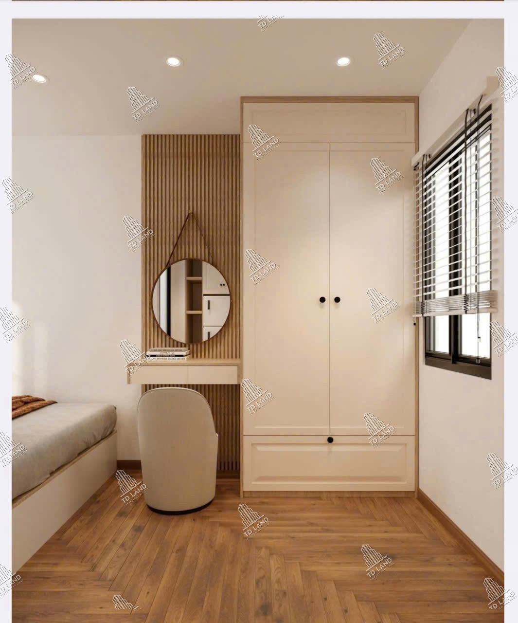 🌟 26 TỶ – CĂN GÓC XUÂN PHƯƠNG – 8 TẦNG THANG MÁY – 28 PHÒNG FULL ĐỒ – DÒNG TIỀN 1.5 TỶ/NĂM – C150