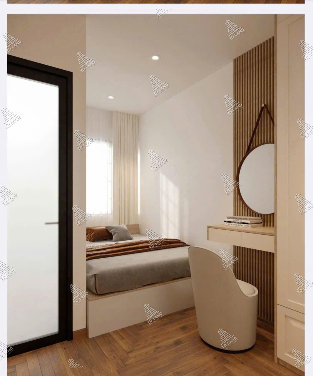 🌟 26 TỶ – CĂN GÓC XUÂN PHƯƠNG – 8 TẦNG THANG MÁY – 28 PHÒNG FULL ĐỒ – DÒNG TIỀN 1.5 TỶ/NĂM – C150