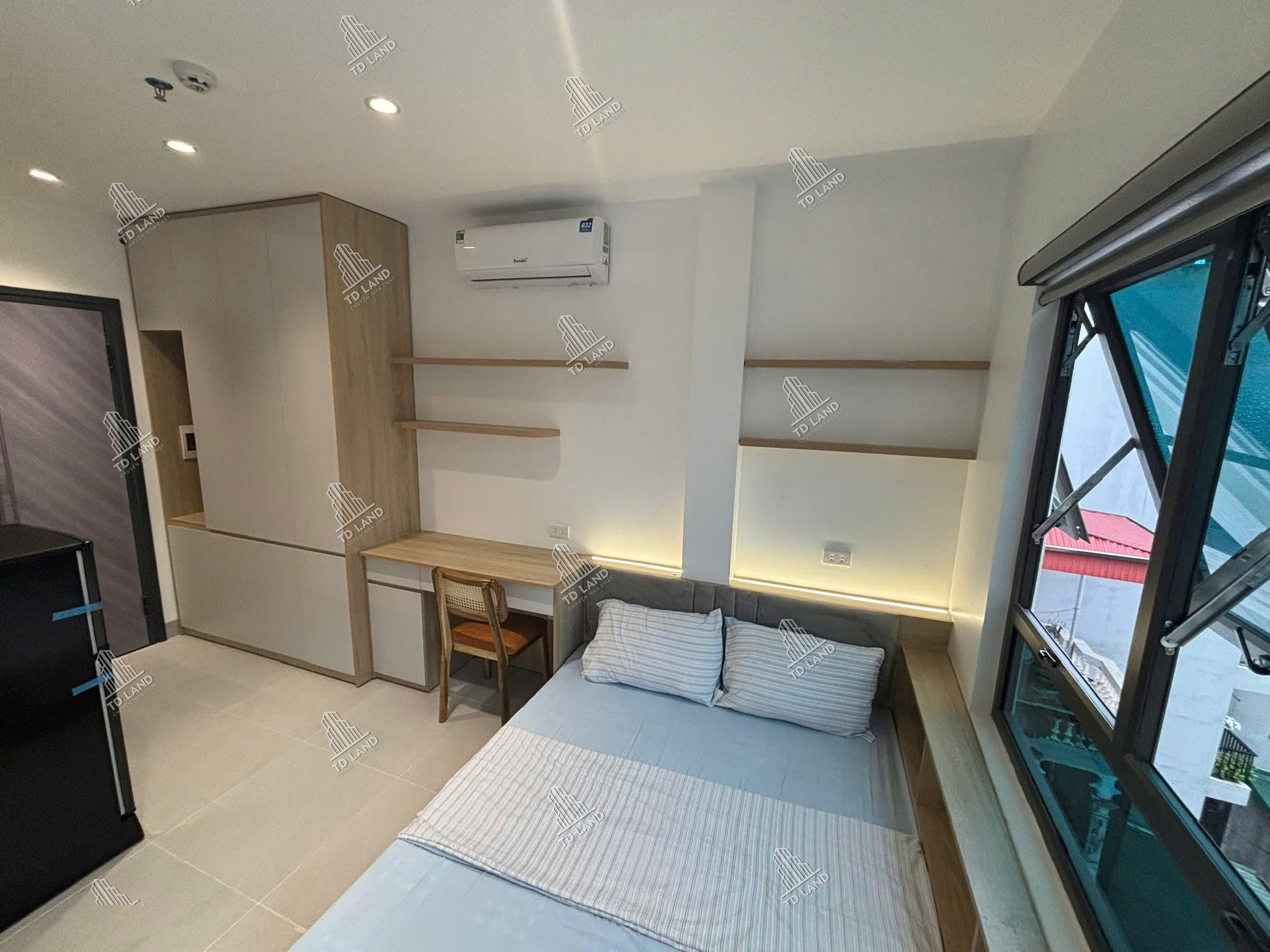 🌟 21.9 TỶ – ĐƯỜNG 19/5 HÀ ĐÔNG (VĂN QUÁN) – MẶT TIỀN KHỦNG 14M – 18 PHÒNG FULL NỘI THẤT 5 SAO – DÒNG TIỀN 1 TỶ/NĂM – C149