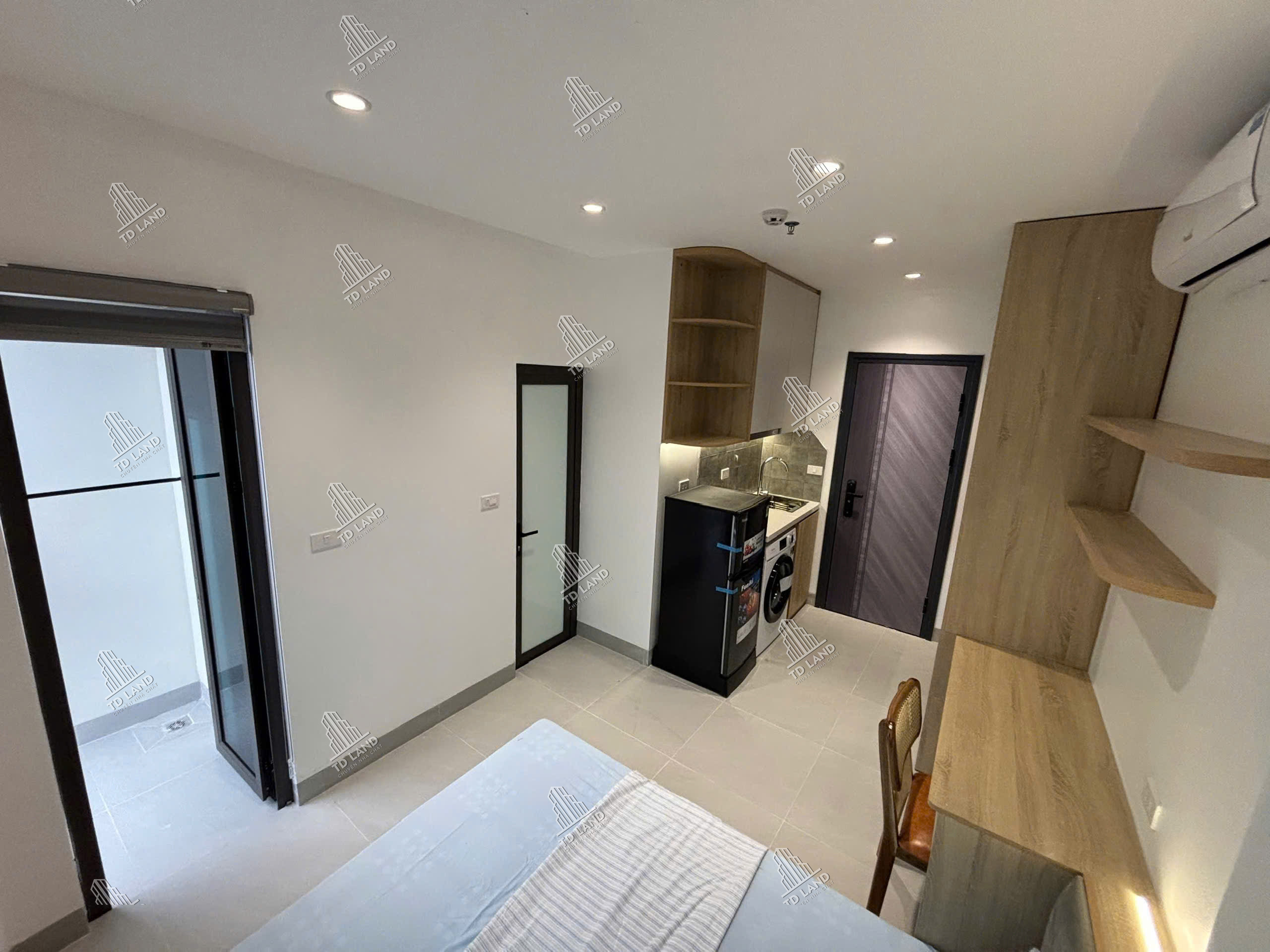 🌟 21.9 TỶ – ĐƯỜNG 19/5 HÀ ĐÔNG (VĂN QUÁN) – MẶT TIỀN KHỦNG 14M – 18 PHÒNG FULL NỘI THẤT 5 SAO – DÒNG TIỀN 1 TỶ/NĂM – C149