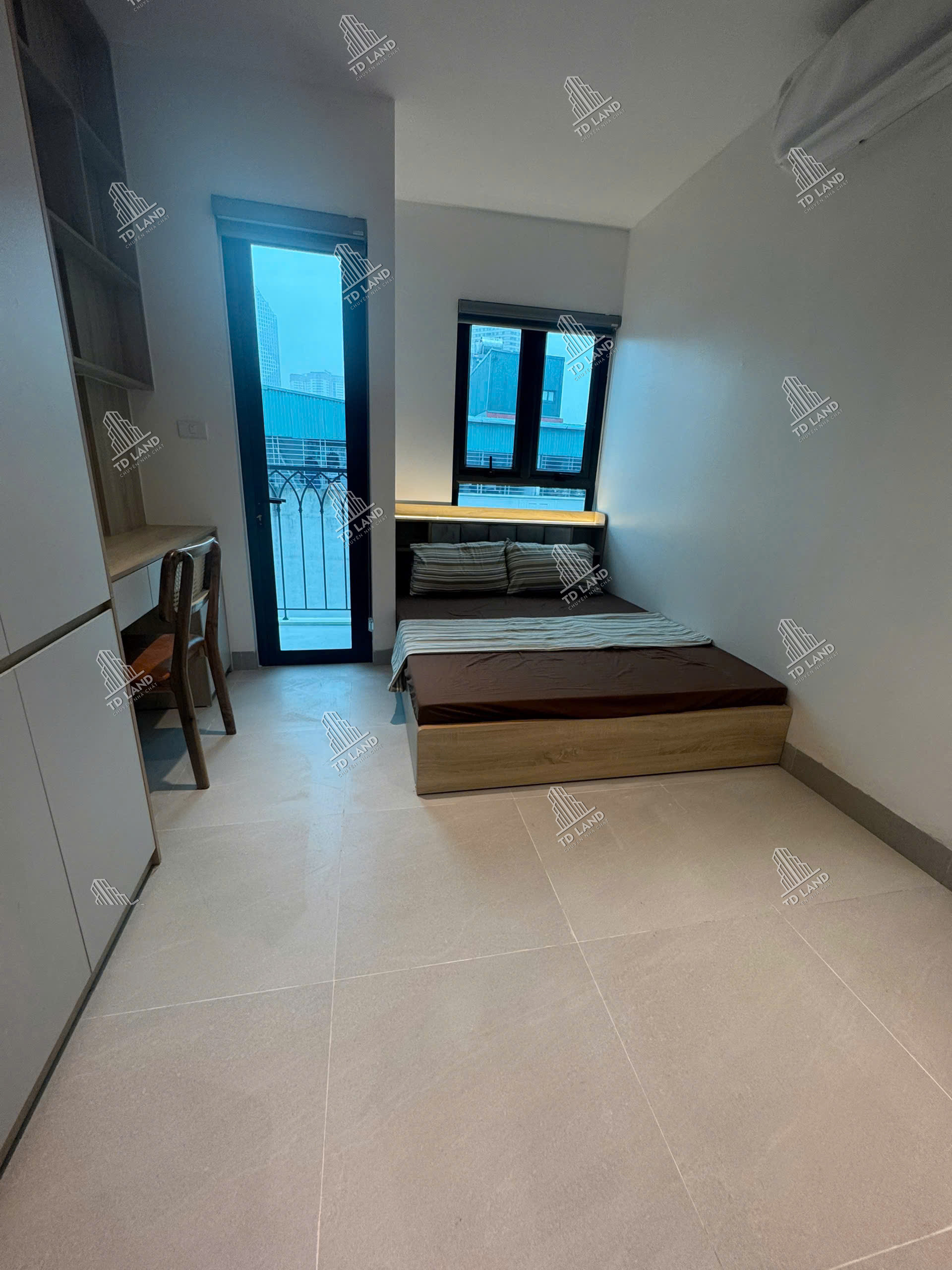 🌟 21.9 TỶ – ĐƯỜNG 19/5 HÀ ĐÔNG (VĂN QUÁN) – MẶT TIỀN KHỦNG 14M – 18 PHÒNG FULL NỘI THẤT 5 SAO – DÒNG TIỀN 1 TỶ/NĂM – C149