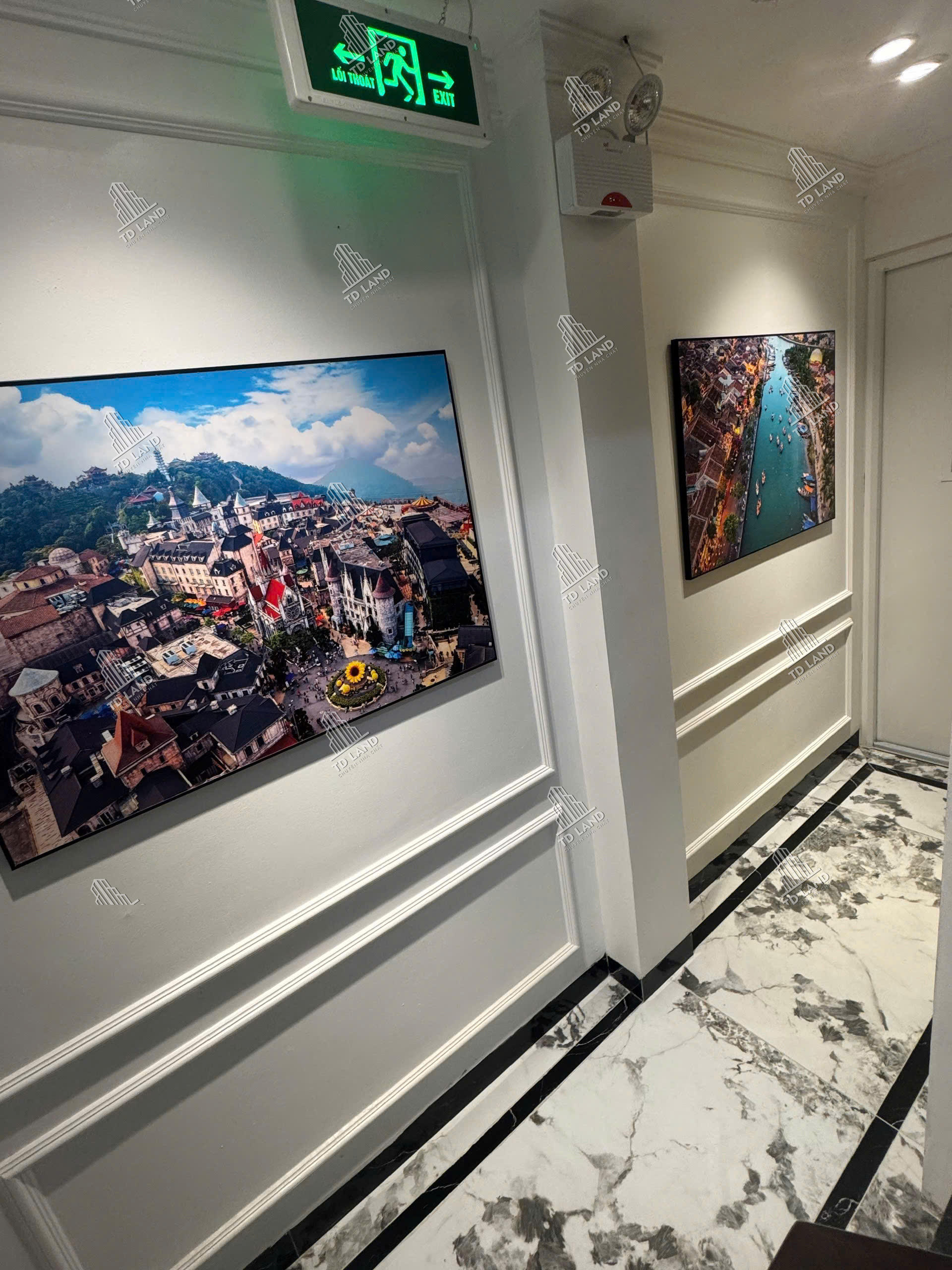 🌟 21.9 TỶ – ĐƯỜNG 19/5 HÀ ĐÔNG (VĂN QUÁN) – MẶT TIỀN KHỦNG 14M – 18 PHÒNG FULL NỘI THẤT 5 SAO – DÒNG TIỀN 1 TỶ/NĂM – C149