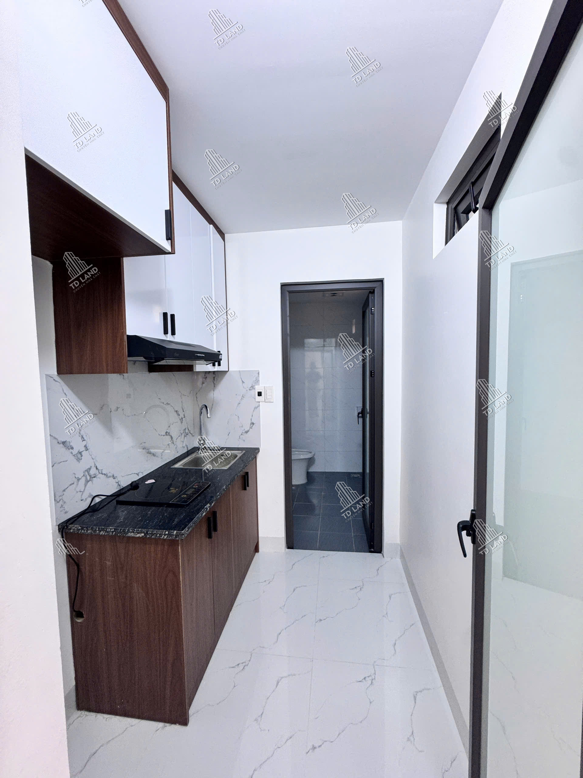 🌟 38.8 TỶ – XUÂN ĐỈNH (BẮC TỪ LIÊM) – 8 TẦNG THANG MÁY – 30 PHÒNG KHÉP KÍN – DÒNG TIỀN 1.9 TỶ/NĂM – Ô TÔ ĐỖ CỬA – D122