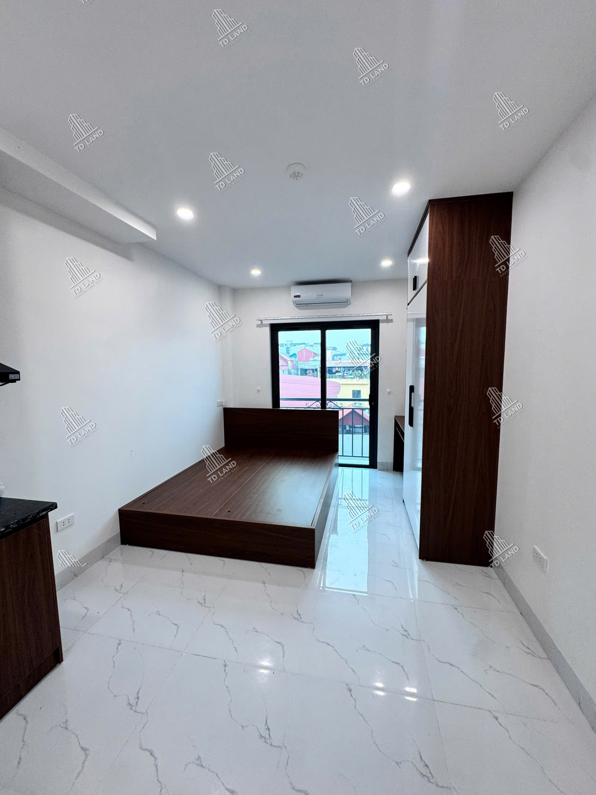 🌟 38.8 TỶ – XUÂN ĐỈNH (BẮC TỪ LIÊM) – 8 TẦNG THANG MÁY – 30 PHÒNG KHÉP KÍN – DÒNG TIỀN 1.9 TỶ/NĂM – Ô TÔ ĐỖ CỬA – D122