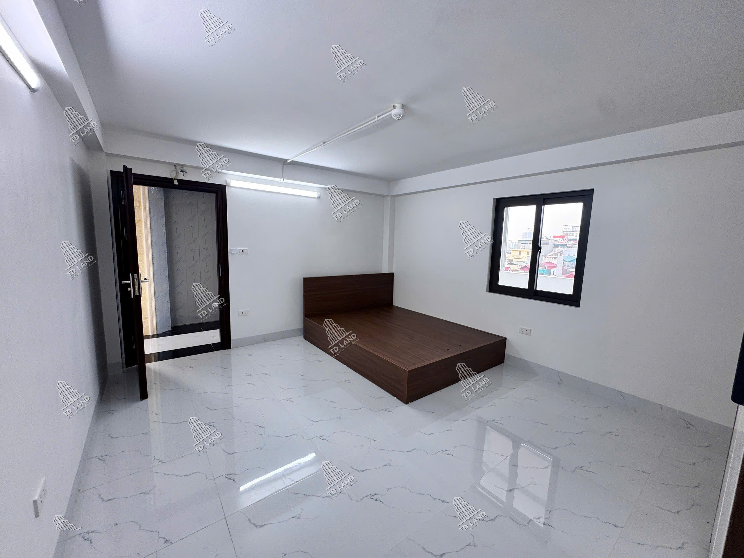 🌟 38.8 TỶ – XUÂN ĐỈNH (BẮC TỪ LIÊM) – 8 TẦNG THANG MÁY – 30 PHÒNG KHÉP KÍN – DÒNG TIỀN 1.9 TỶ/NĂM – Ô TÔ ĐỖ CỬA – D122