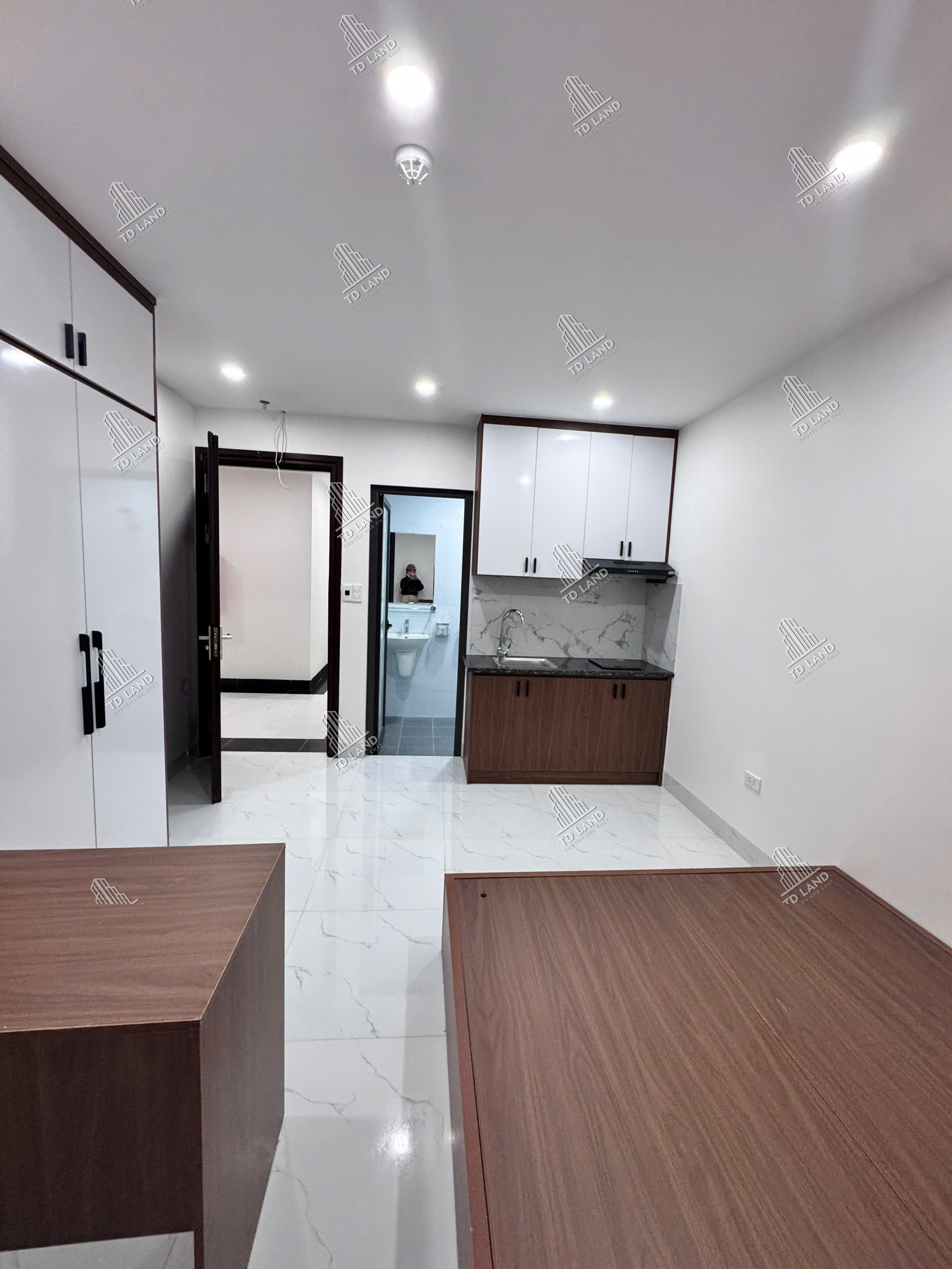 🌟 38.8 TỶ – XUÂN ĐỈNH (BẮC TỪ LIÊM) – 8 TẦNG THANG MÁY – 30 PHÒNG KHÉP KÍN – DÒNG TIỀN 1.9 TỶ/NĂM – Ô TÔ ĐỖ CỬA – D122