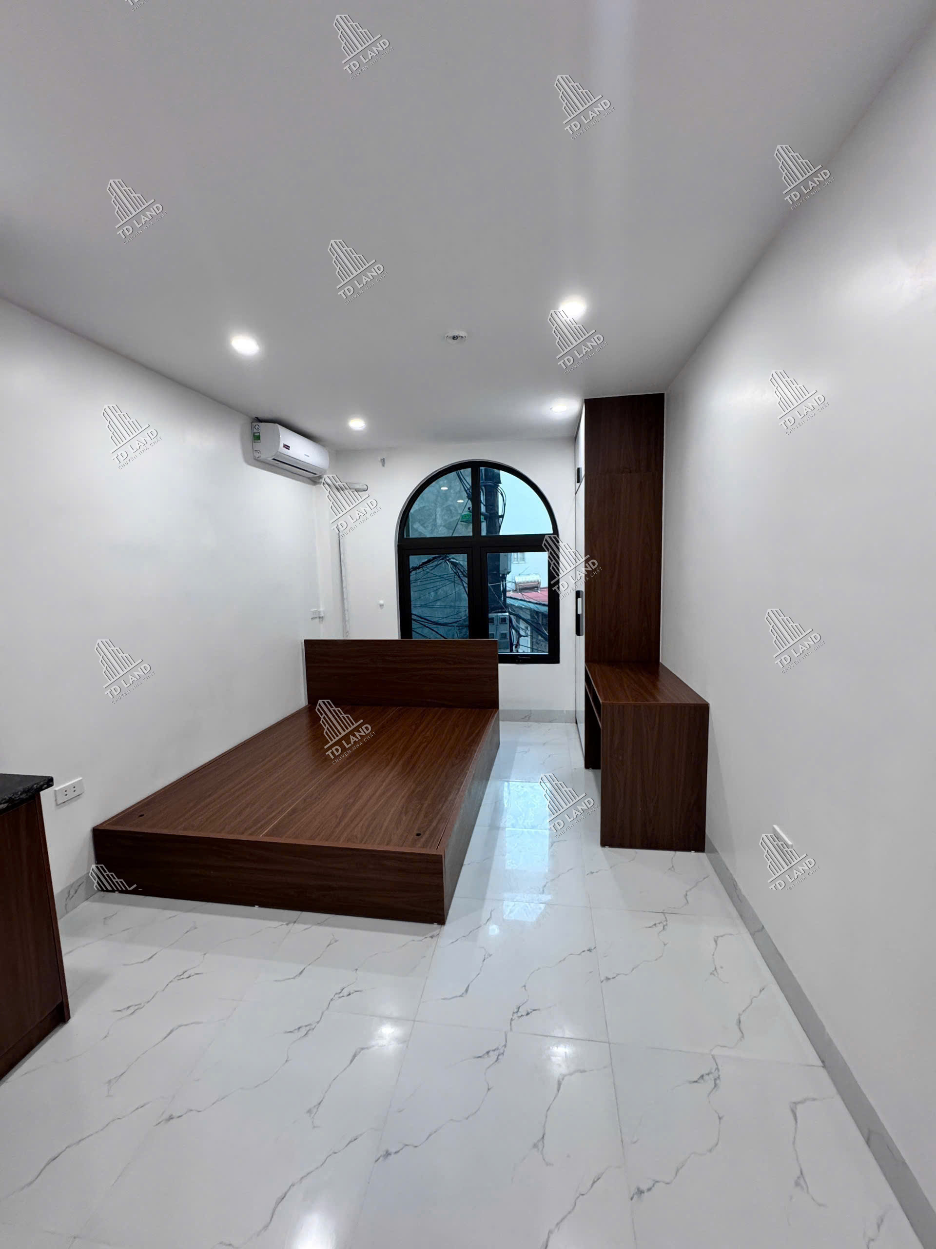 🌟 38.8 TỶ – XUÂN ĐỈNH (BẮC TỪ LIÊM) – 8 TẦNG THANG MÁY – 30 PHÒNG KHÉP KÍN – DÒNG TIỀN 1.9 TỶ/NĂM – Ô TÔ ĐỖ CỬA – D122