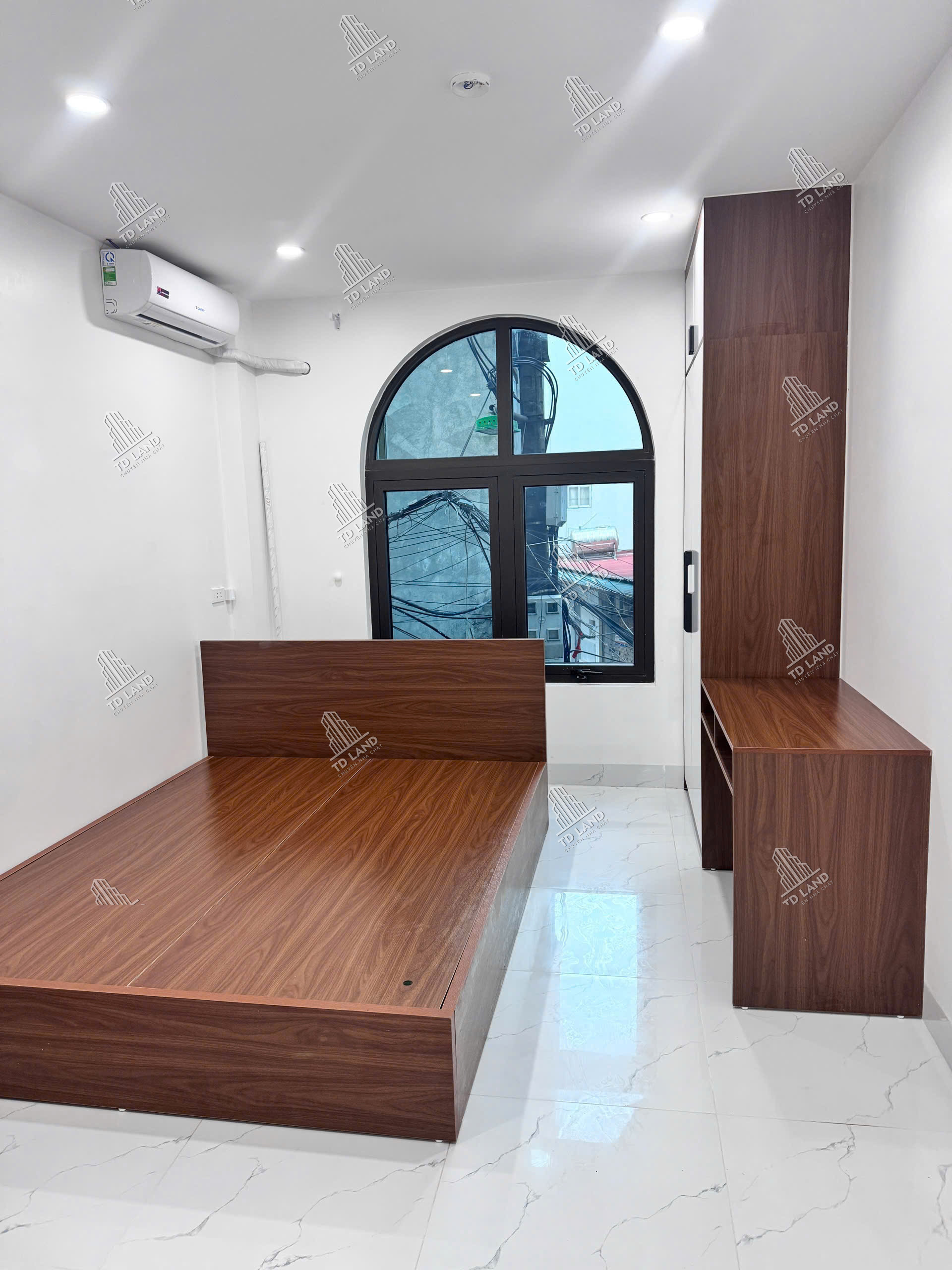 🌟 38.8 TỶ – XUÂN ĐỈNH (BẮC TỪ LIÊM) – 8 TẦNG THANG MÁY – 30 PHÒNG KHÉP KÍN – DÒNG TIỀN 1.9 TỶ/NĂM – Ô TÔ ĐỖ CỬA – D122