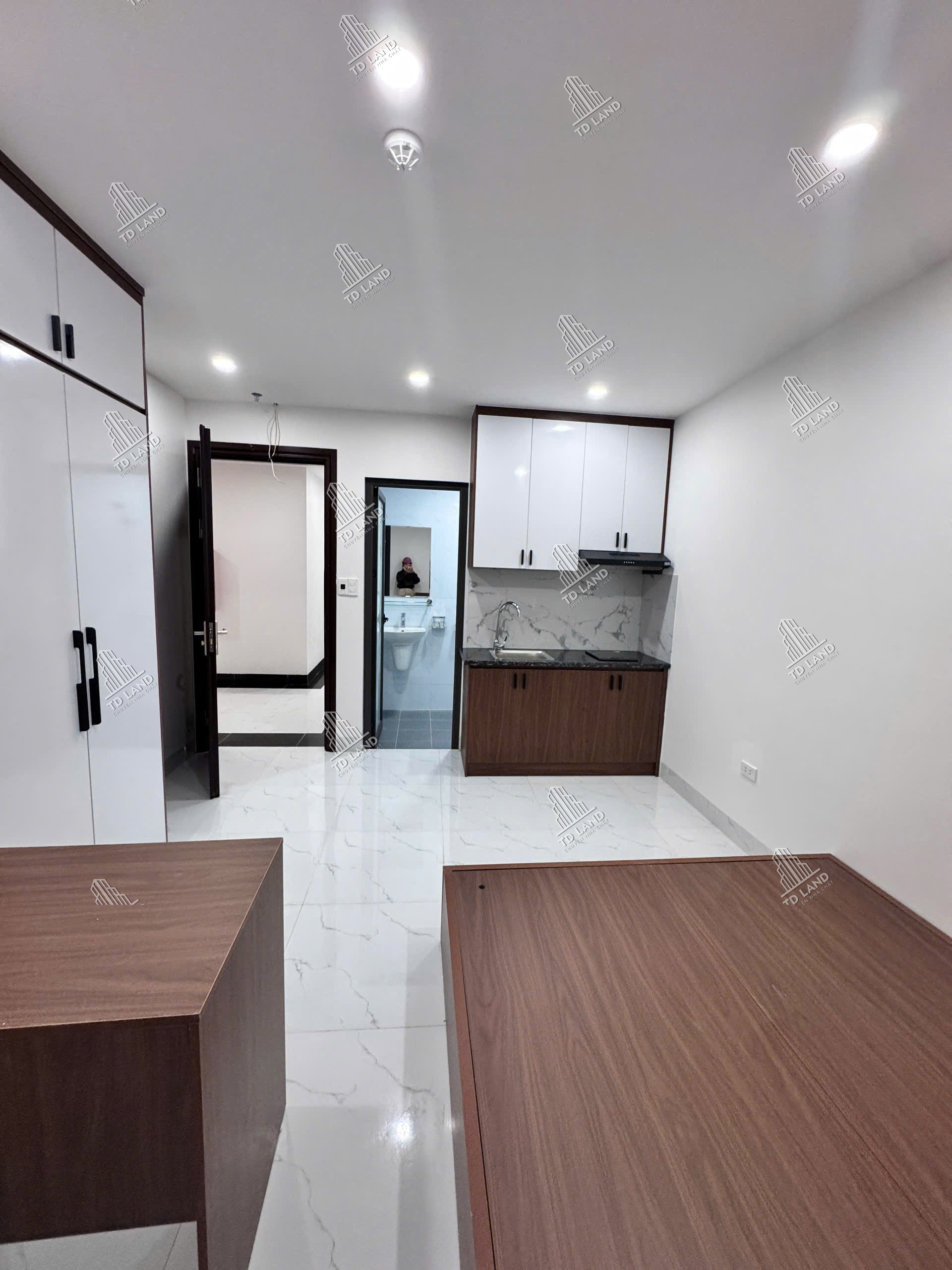 🌟 38.8 TỶ – XUÂN ĐỈNH (BẮC TỪ LIÊM) – 8 TẦNG THANG MÁY – 30 PHÒNG KHÉP KÍN – DÒNG TIỀN 1.9 TỶ/NĂM – Ô TÔ ĐỖ CỬA – D122