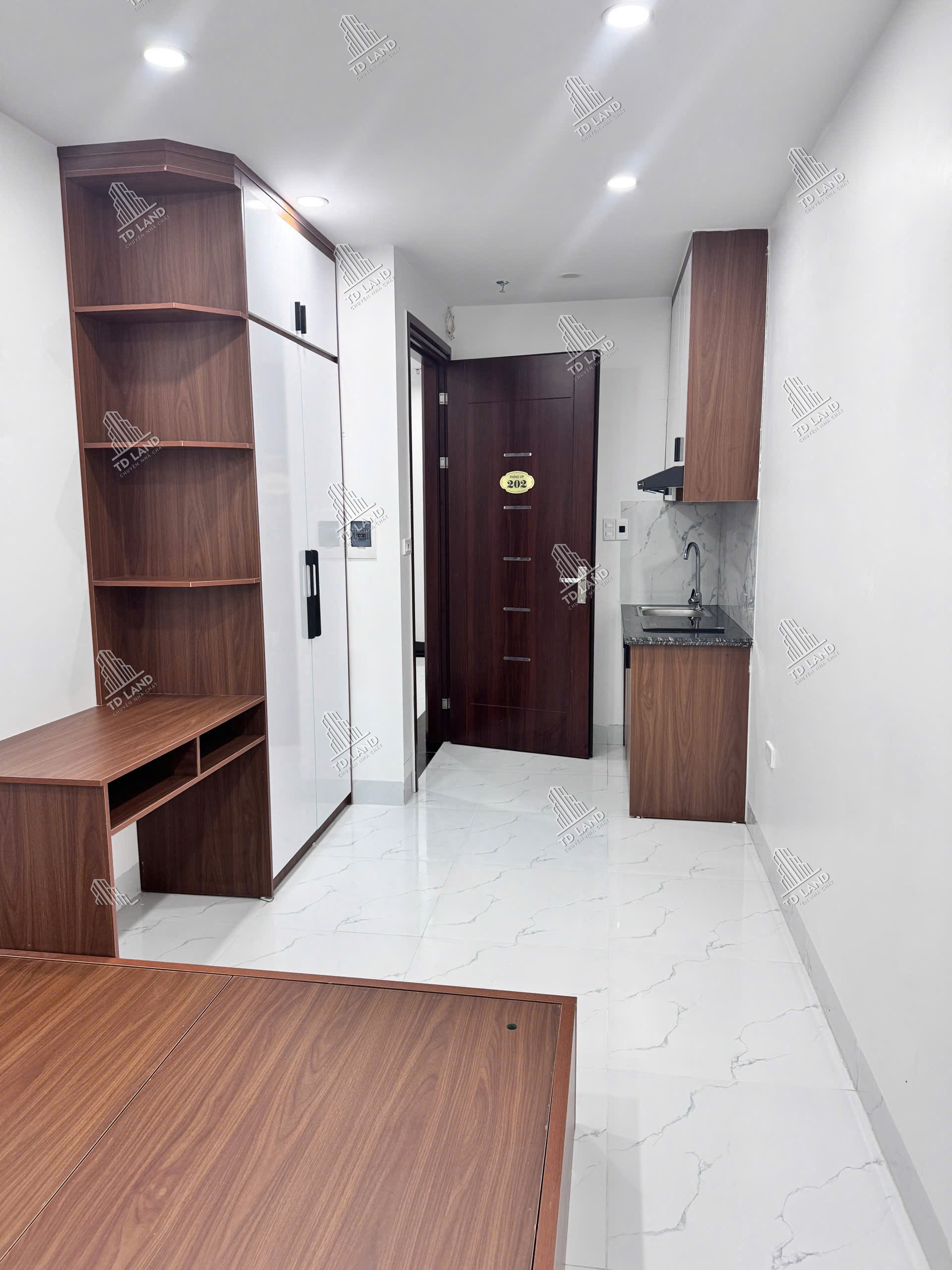 🌟 38.8 TỶ – XUÂN ĐỈNH (BẮC TỪ LIÊM) – 8 TẦNG THANG MÁY – 30 PHÒNG KHÉP KÍN – DÒNG TIỀN 1.9 TỶ/NĂM – Ô TÔ ĐỖ CỬA – D122