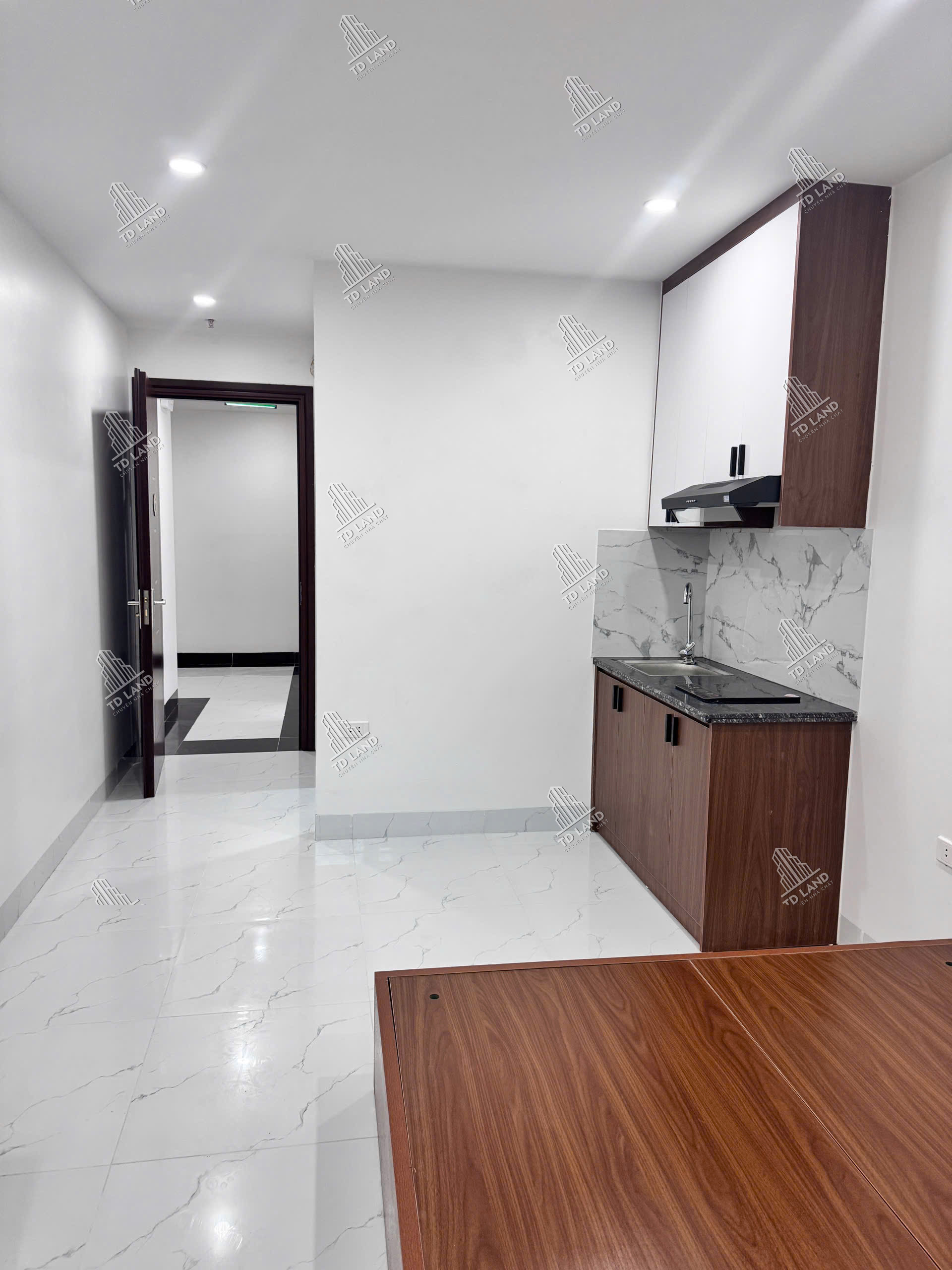 🌟 38.8 TỶ – XUÂN ĐỈNH (BẮC TỪ LIÊM) – 8 TẦNG THANG MÁY – 30 PHÒNG KHÉP KÍN – DÒNG TIỀN 1.9 TỶ/NĂM – Ô TÔ ĐỖ CỬA – D122