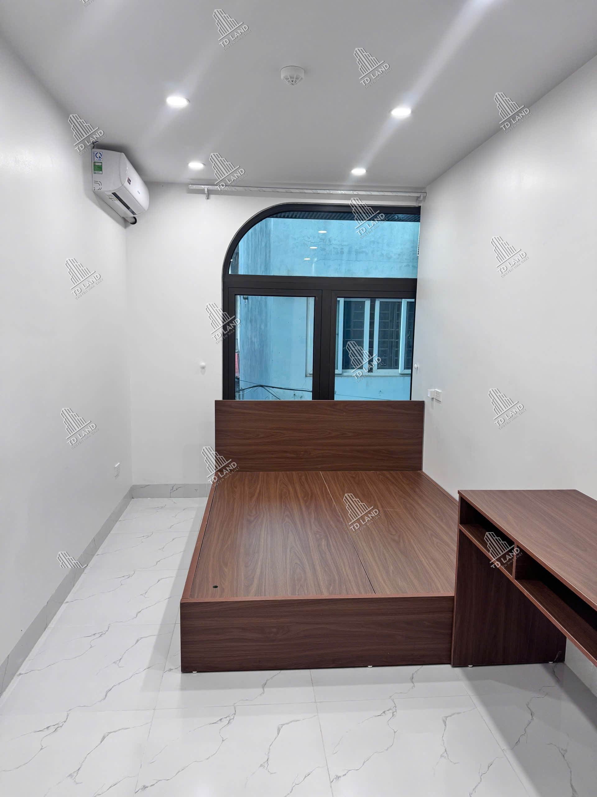 🌟 38.8 TỶ – XUÂN ĐỈNH (BẮC TỪ LIÊM) – 8 TẦNG THANG MÁY – 30 PHÒNG KHÉP KÍN – DÒNG TIỀN 1.9 TỶ/NĂM – Ô TÔ ĐỖ CỬA – D122