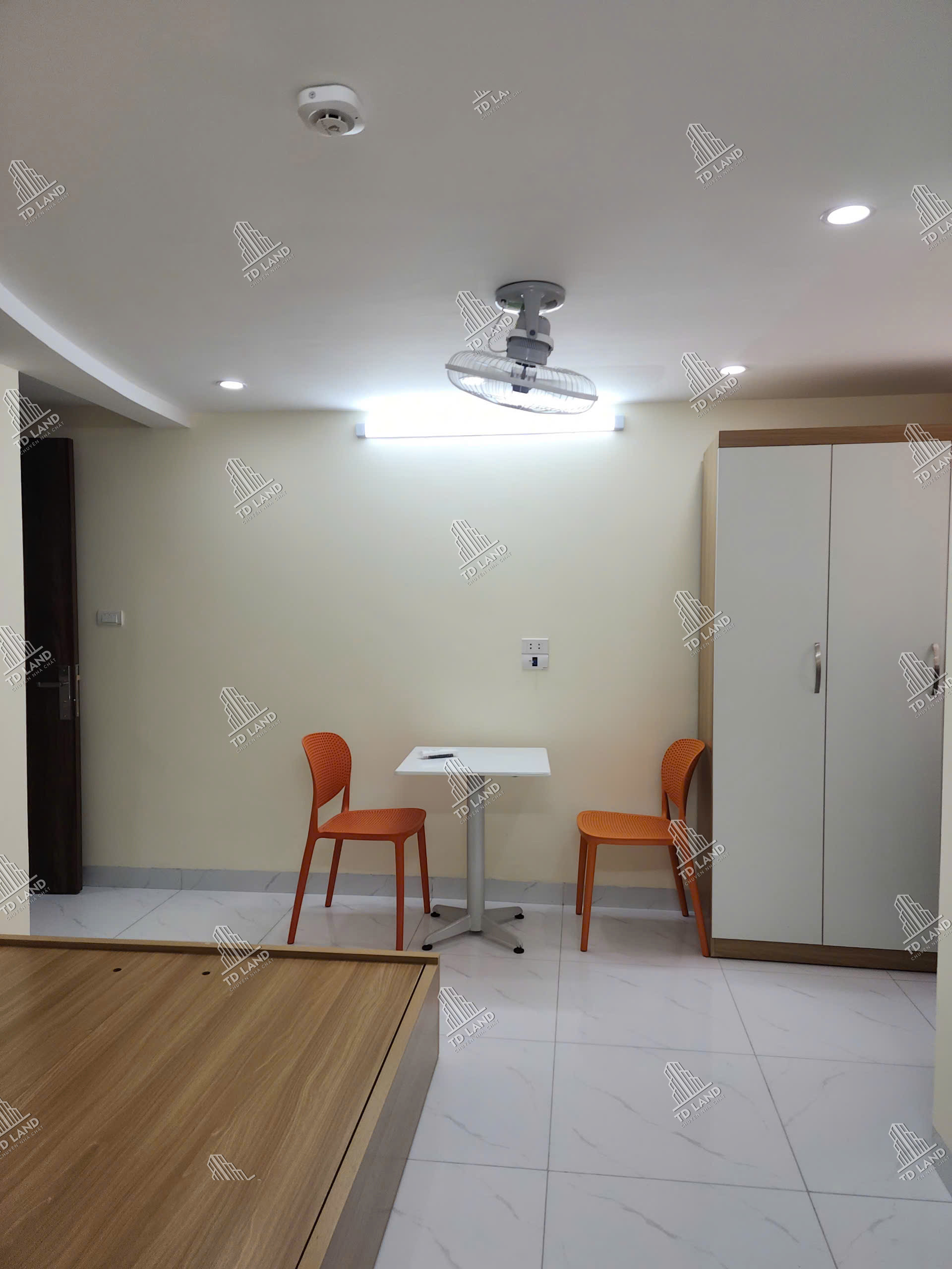 🌟 22.8 TỶ – CHÙA LÁNG (ĐỐNG ĐA) – 6 TẦNG THANG MÁY – 15 PHÒNG KHÉP KÍN – DÒNG TIỀN 85TR – CÁCH Ô TÔ 40M – C145