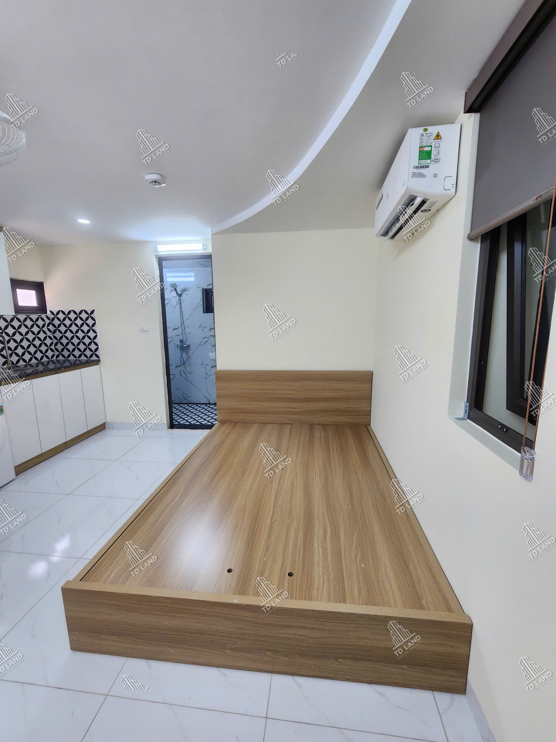 🌟 22.8 TỶ – CHÙA LÁNG (ĐỐNG ĐA) – 6 TẦNG THANG MÁY – 15 PHÒNG KHÉP KÍN – DÒNG TIỀN 85TR – CÁCH Ô TÔ 40M – C145