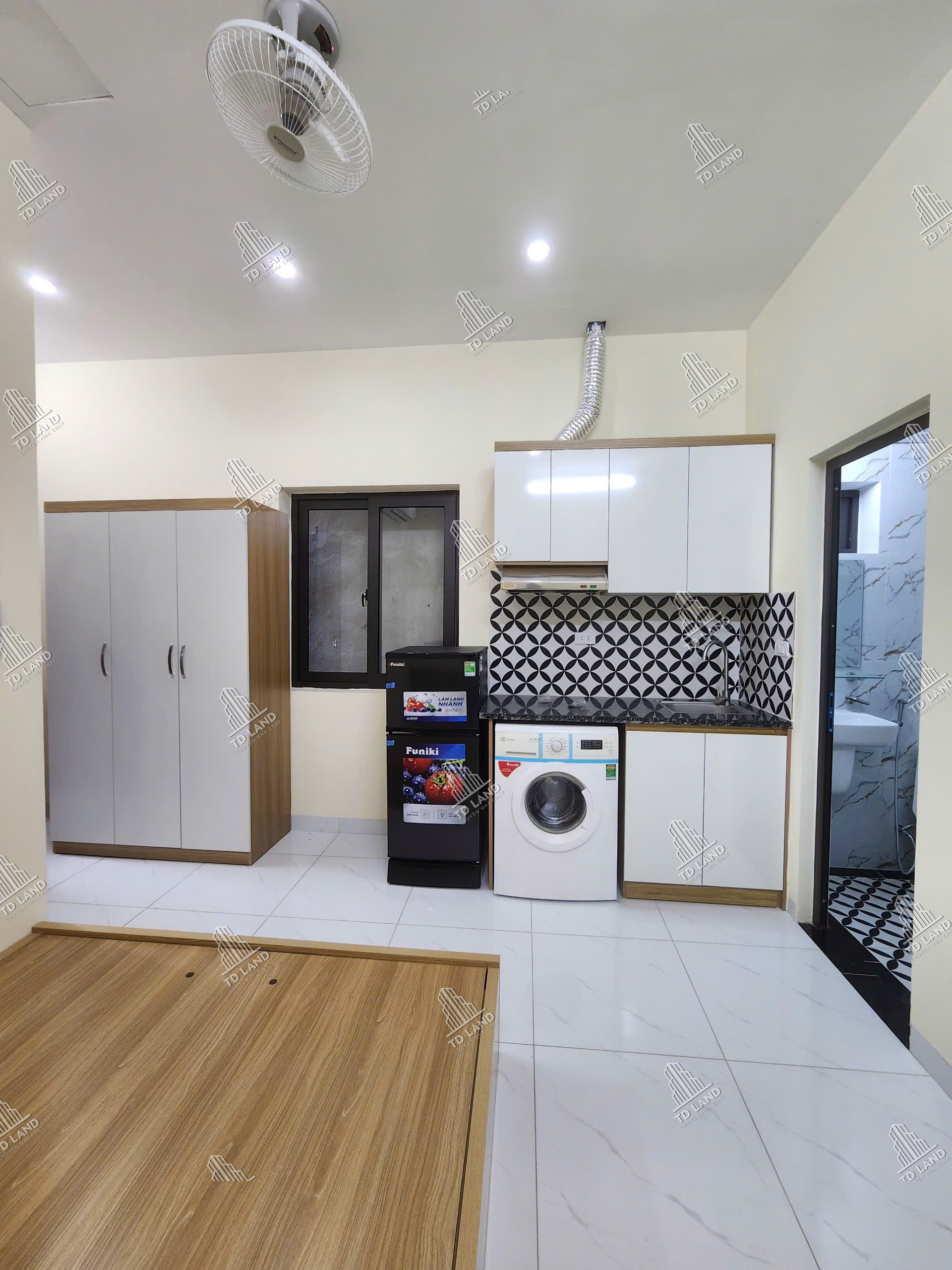 🌟 22.8 TỶ – CHÙA LÁNG (ĐỐNG ĐA) – 6 TẦNG THANG MÁY – 15 PHÒNG KHÉP KÍN – DÒNG TIỀN 85TR – CÁCH Ô TÔ 40M – C145