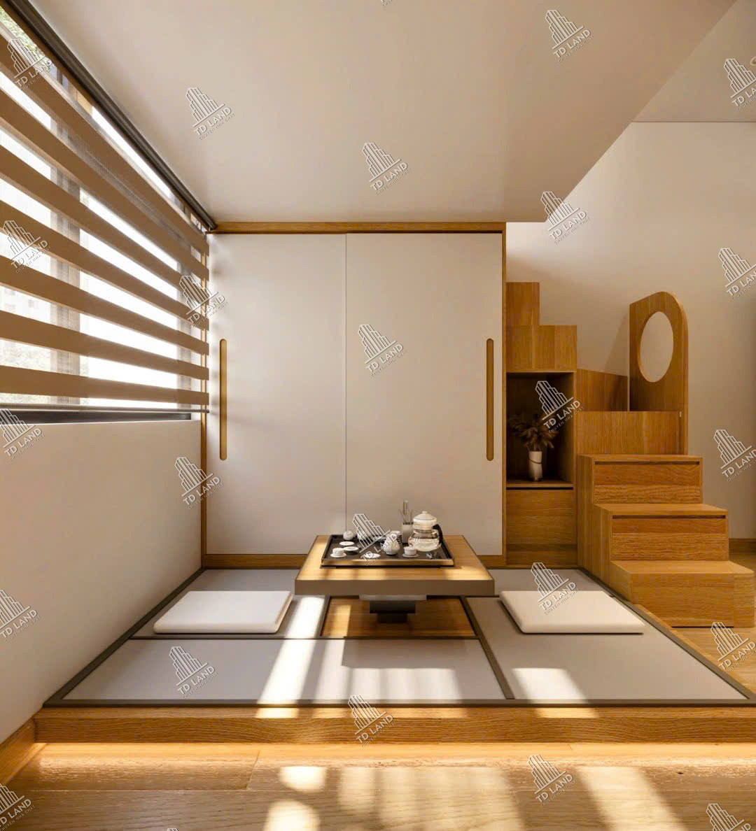 🌟 26 TỶ – KHƯƠNG ĐÌNH (THANH XUÂN) – SIÊU MẪU 8 TẦNG THANG MÁY – 24 PHÒNG FULL ĐỒ – DÒNG TIỀN 1.4 TỶ/NĂM – 15M RA PHỐ – C153