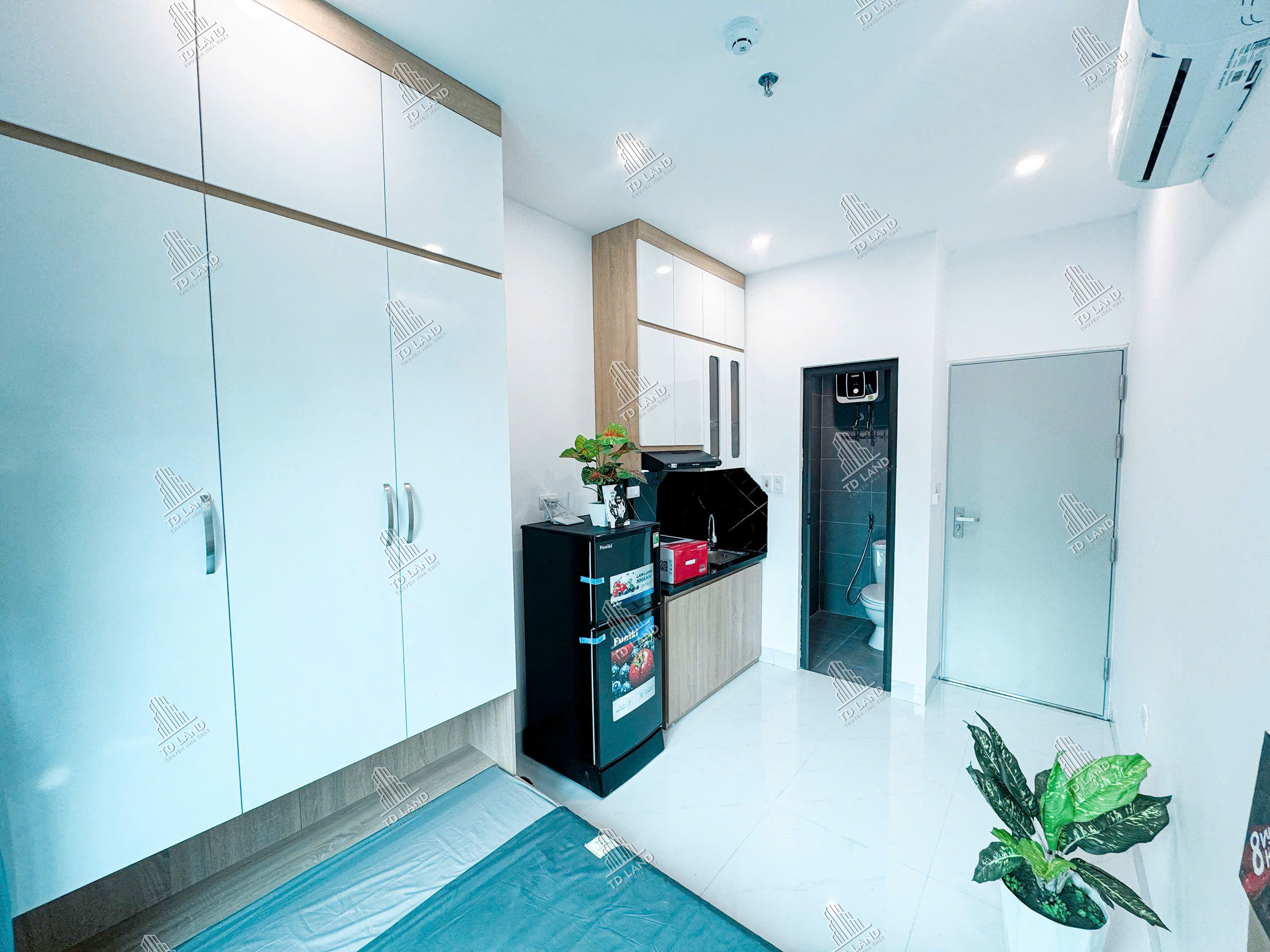 🌟 24.8 TỶ – DỊCH VỌNG (CẦU GIẤY) – 7 TẦNG THANG MÁY – 25 PHÒNG FULL ĐỒ – DÒNG TIỀN 1.5 TỶ/NĂM – C154