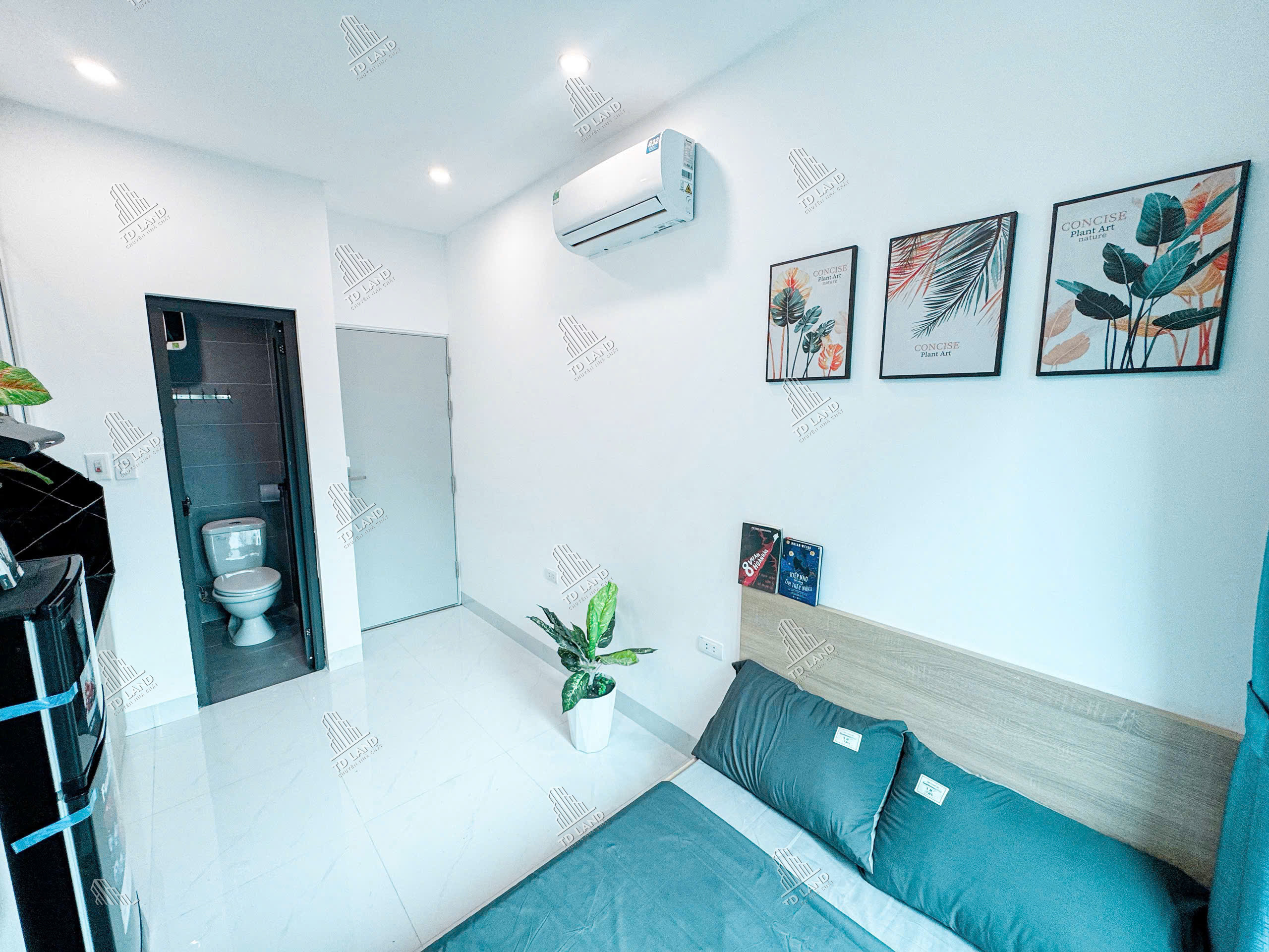 🌟 24.8 TỶ – DỊCH VỌNG (CẦU GIẤY) – 7 TẦNG THANG MÁY – 25 PHÒNG FULL ĐỒ – DÒNG TIỀN 1.5 TỶ/NĂM – C154