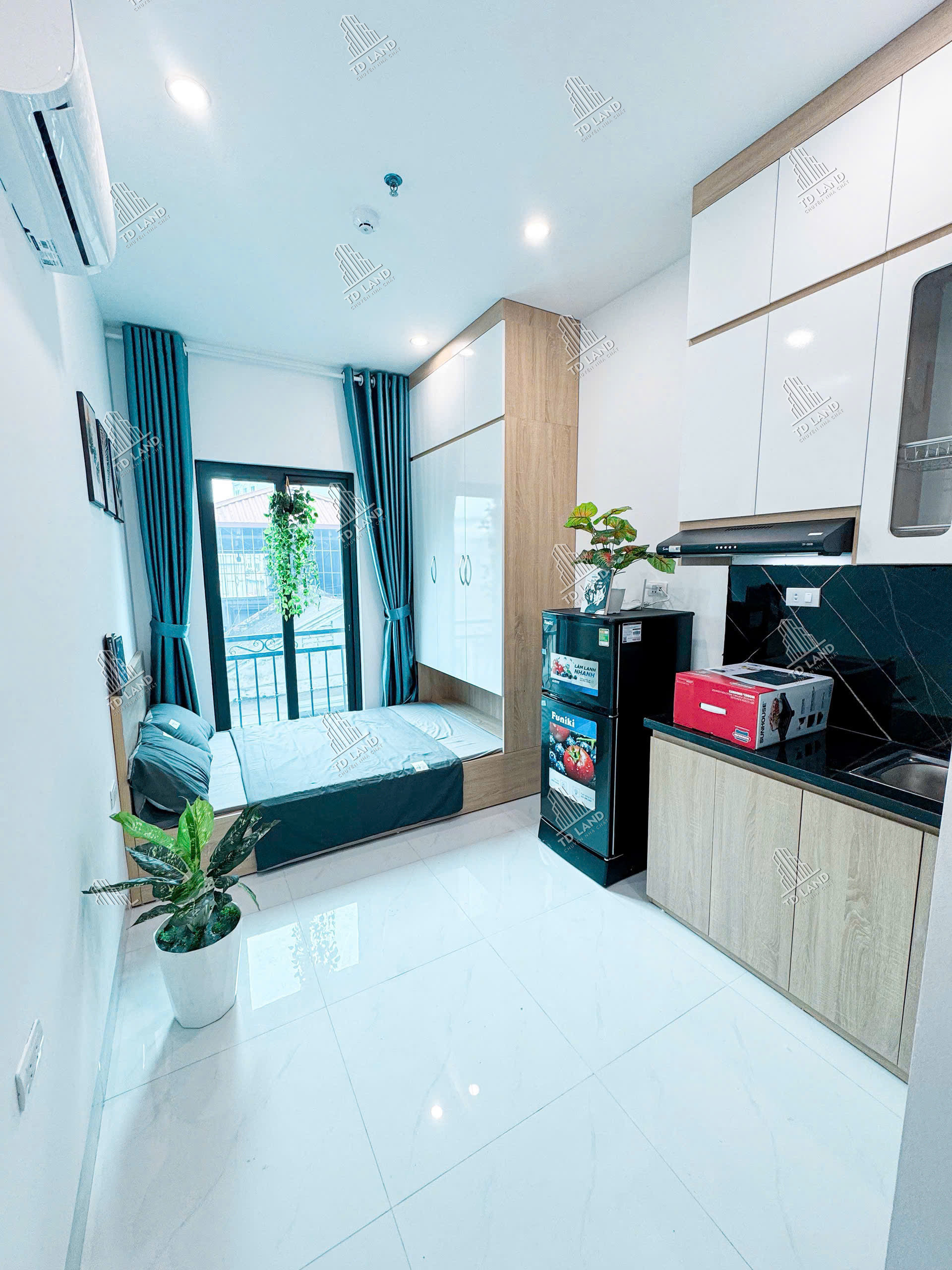 🌟 24.8 TỶ – DỊCH VỌNG (CẦU GIẤY) – 7 TẦNG THANG MÁY – 25 PHÒNG FULL ĐỒ – DÒNG TIỀN 1.5 TỶ/NĂM – C154