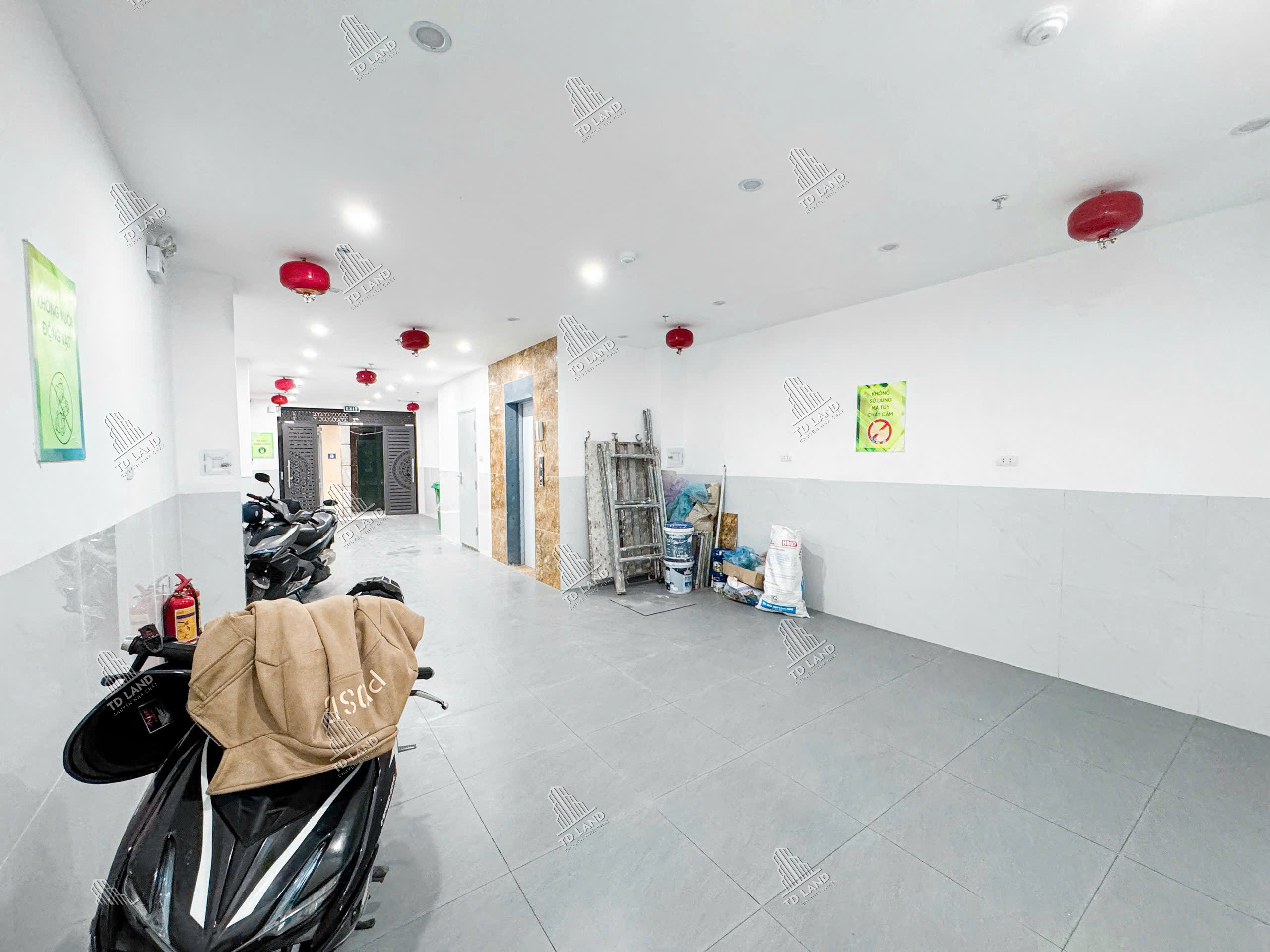 🌟 24.8 TỶ – DỊCH VỌNG (CẦU GIẤY) – 7 TẦNG THANG MÁY – 25 PHÒNG FULL ĐỒ – DÒNG TIỀN 1.5 TỶ/NĂM – C154