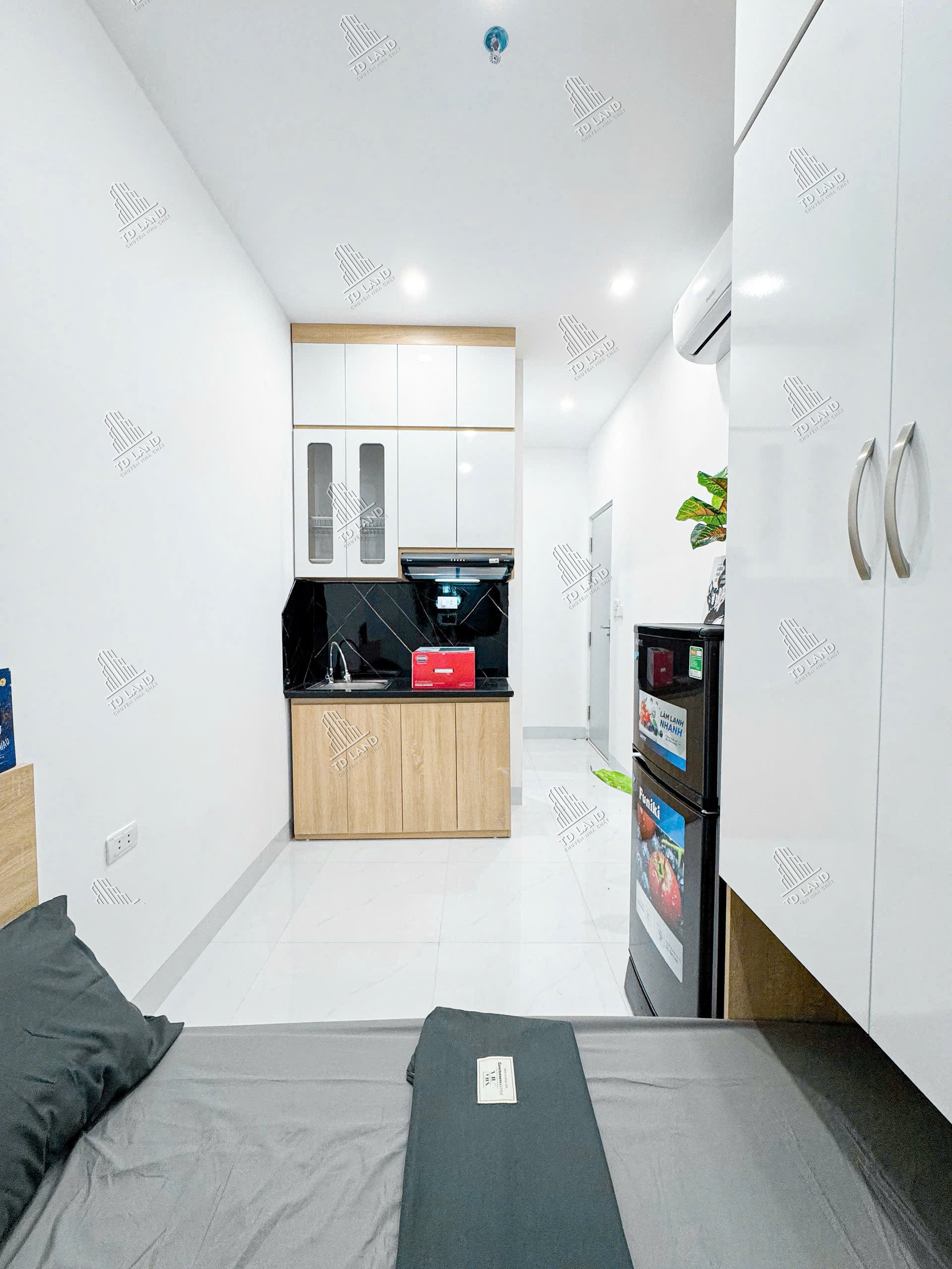 🌟 24.8 TỶ – DỊCH VỌNG (CẦU GIẤY) – 7 TẦNG THANG MÁY – 25 PHÒNG FULL ĐỒ – DÒNG TIỀN 1.5 TỶ/NĂM – C154