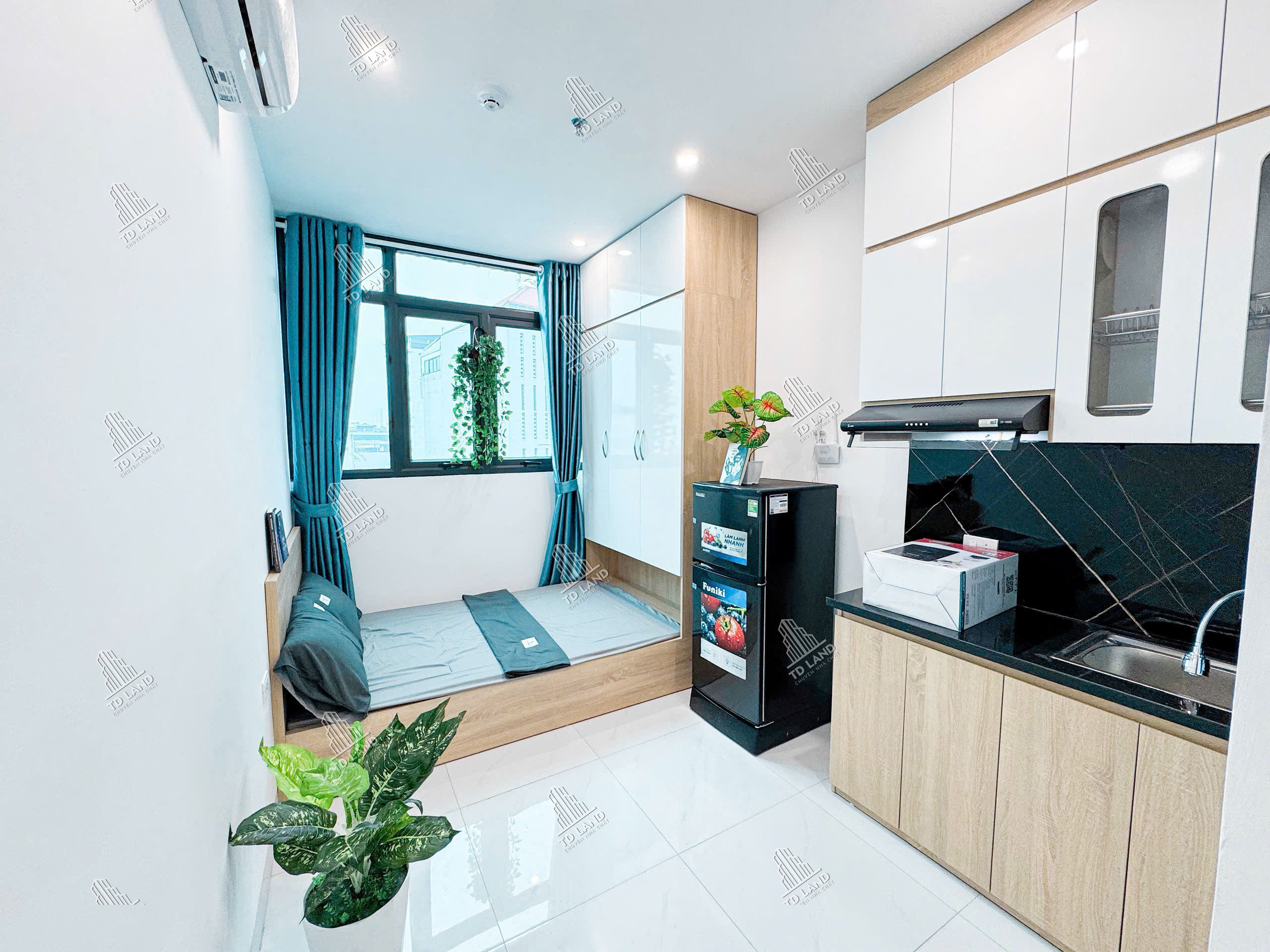 🌟 24.8 TỶ – DỊCH VỌNG (CẦU GIẤY) – 7 TẦNG THANG MÁY – 25 PHÒNG FULL ĐỒ – DÒNG TIỀN 1.5 TỶ/NĂM – C154