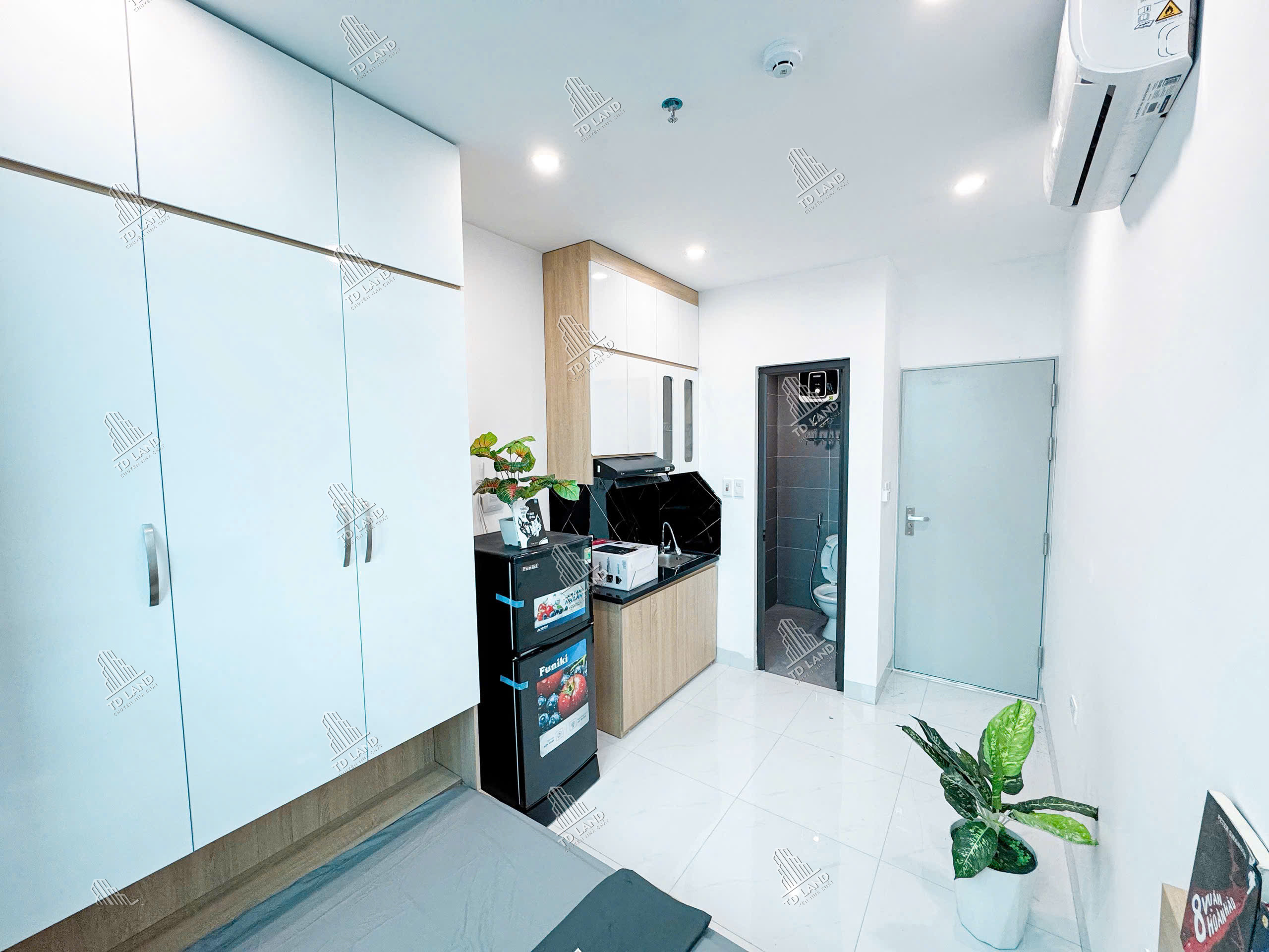 🌟 24.8 TỶ – DỊCH VỌNG (CẦU GIẤY) – 7 TẦNG THANG MÁY – 25 PHÒNG FULL ĐỒ – DÒNG TIỀN 1.5 TỶ/NĂM – C154