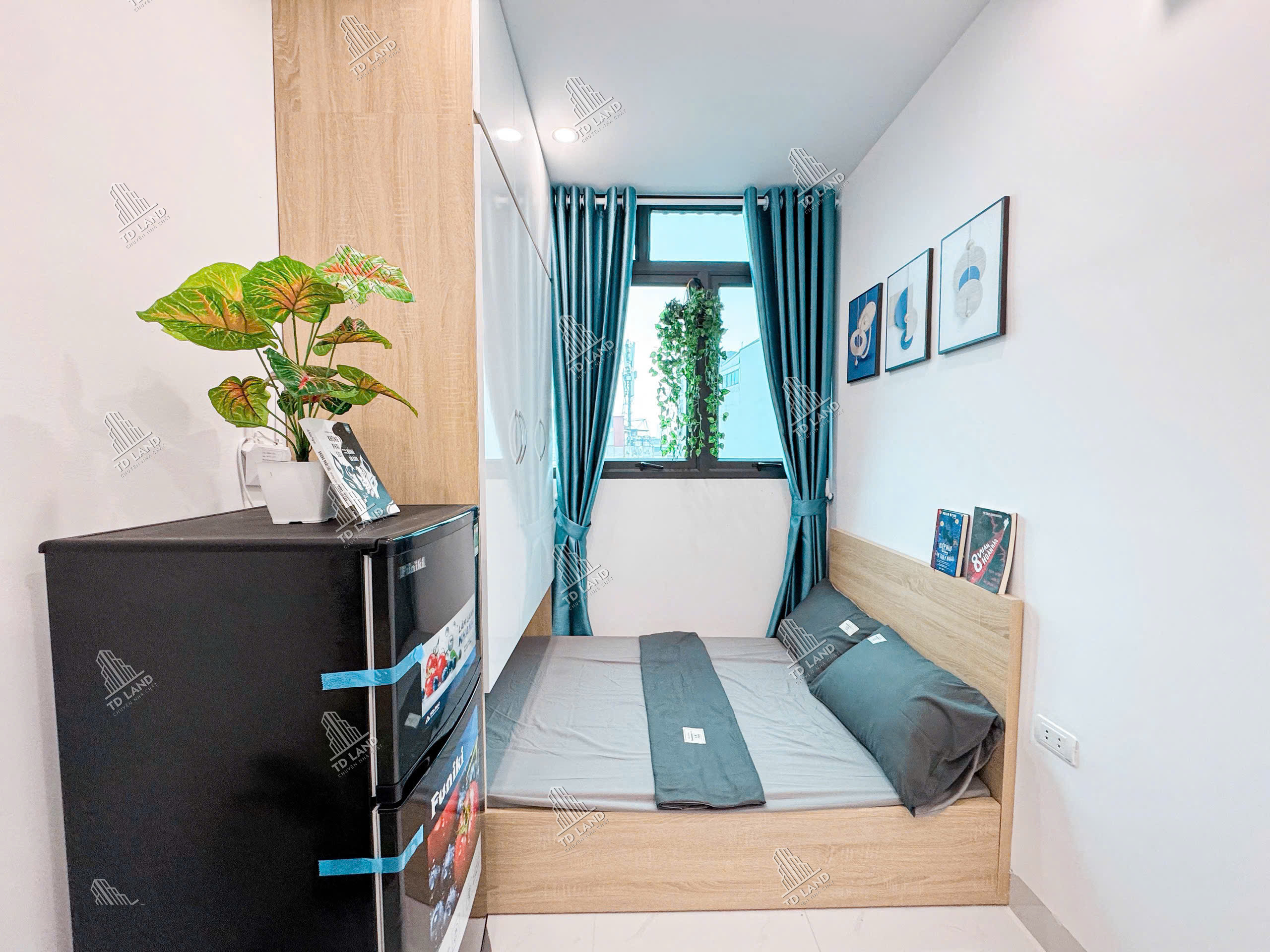 🌟 24.8 TỶ – DỊCH VỌNG (CẦU GIẤY) – 7 TẦNG THANG MÁY – 25 PHÒNG FULL ĐỒ – DÒNG TIỀN 1.5 TỶ/NĂM – C154