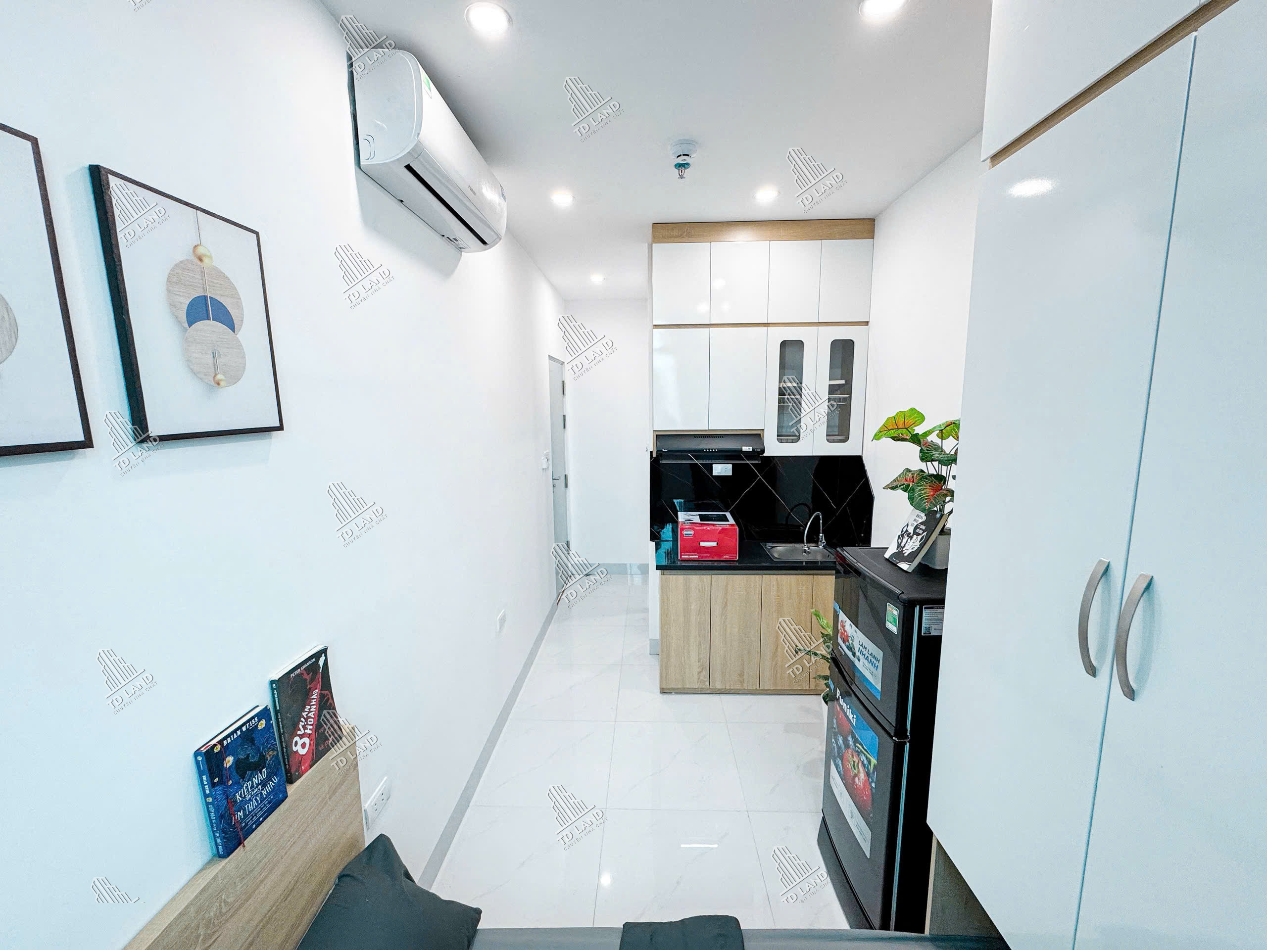 🌟 24.8 TỶ – DỊCH VỌNG (CẦU GIẤY) – 7 TẦNG THANG MÁY – 25 PHÒNG FULL ĐỒ – DÒNG TIỀN 1.5 TỶ/NĂM – C154