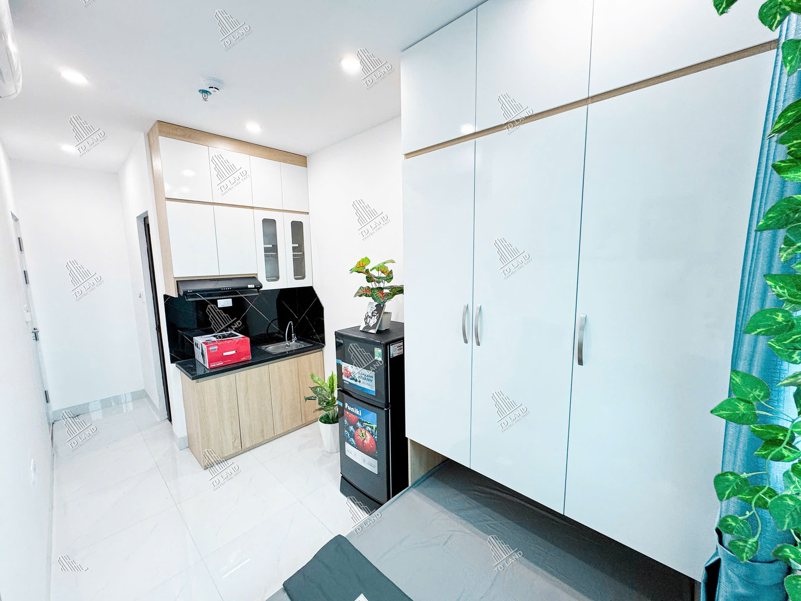 🌟 24.8 TỶ – DỊCH VỌNG (CẦU GIẤY) – 7 TẦNG THANG MÁY – 25 PHÒNG FULL ĐỒ – DÒNG TIỀN 1.5 TỶ/NĂM – C154