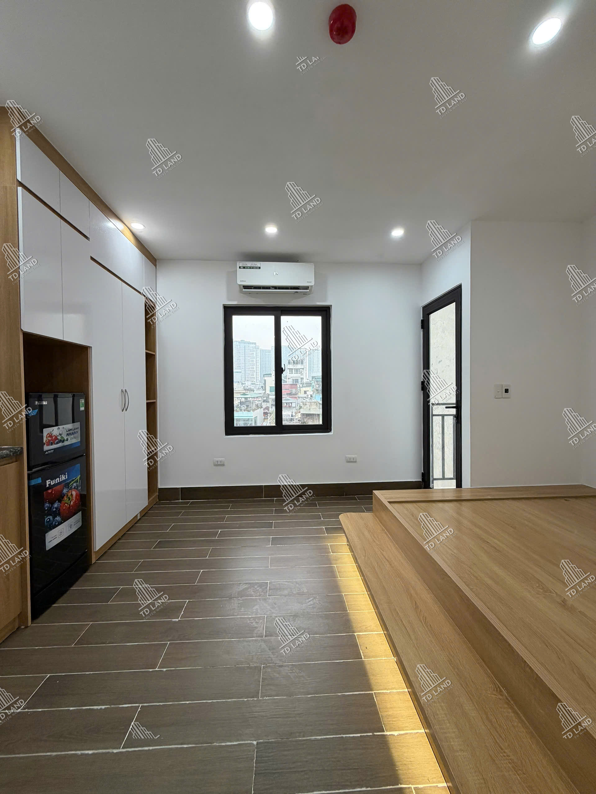 🌟 21.5 TỶ – VŨ TRỌNG PHỤNG (THANH XUÂN) – 7.5 TẦNG THANG MÁY – 18 PHÒNG – DIỆN TÍCH 80M2 – TRUNG TÂM THANH XUÂN – C135