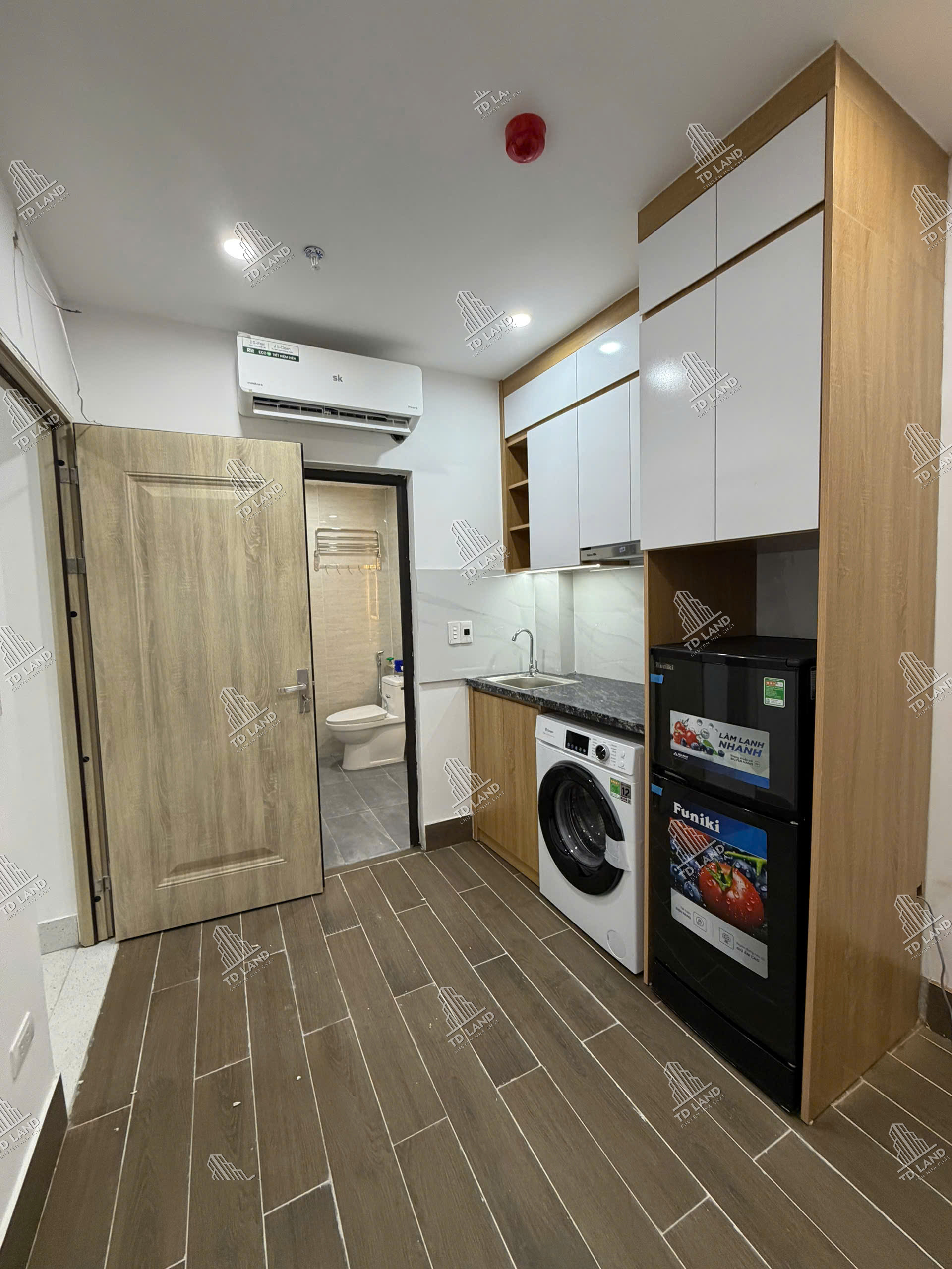 🌟 21.5 TỶ – VŨ TRỌNG PHỤNG (THANH XUÂN) – 7.5 TẦNG THANG MÁY – 18 PHÒNG – DIỆN TÍCH 80M2 – TRUNG TÂM THANH XUÂN – C135