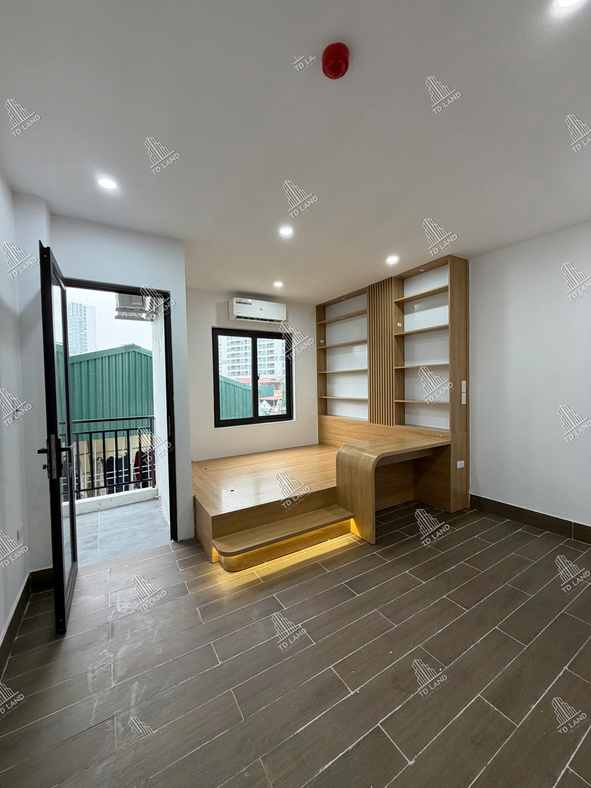 🌟 21.5 TỶ – VŨ TRỌNG PHỤNG (THANH XUÂN) – 7.5 TẦNG THANG MÁY – 18 PHÒNG – DIỆN TÍCH 80M2 – TRUNG TÂM THANH XUÂN – C135