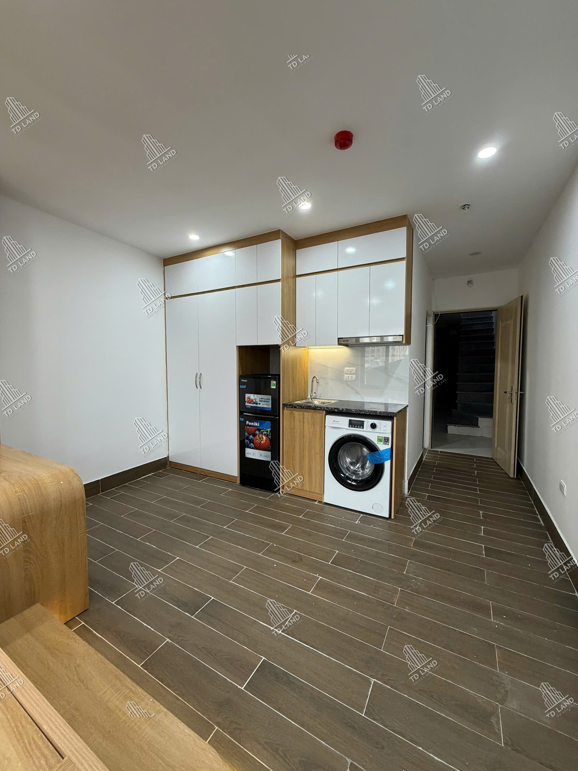 🌟 21.5 TỶ – VŨ TRỌNG PHỤNG (THANH XUÂN) – 7.5 TẦNG THANG MÁY – 18 PHÒNG – DIỆN TÍCH 80M2 – TRUNG TÂM THANH XUÂN – C135
