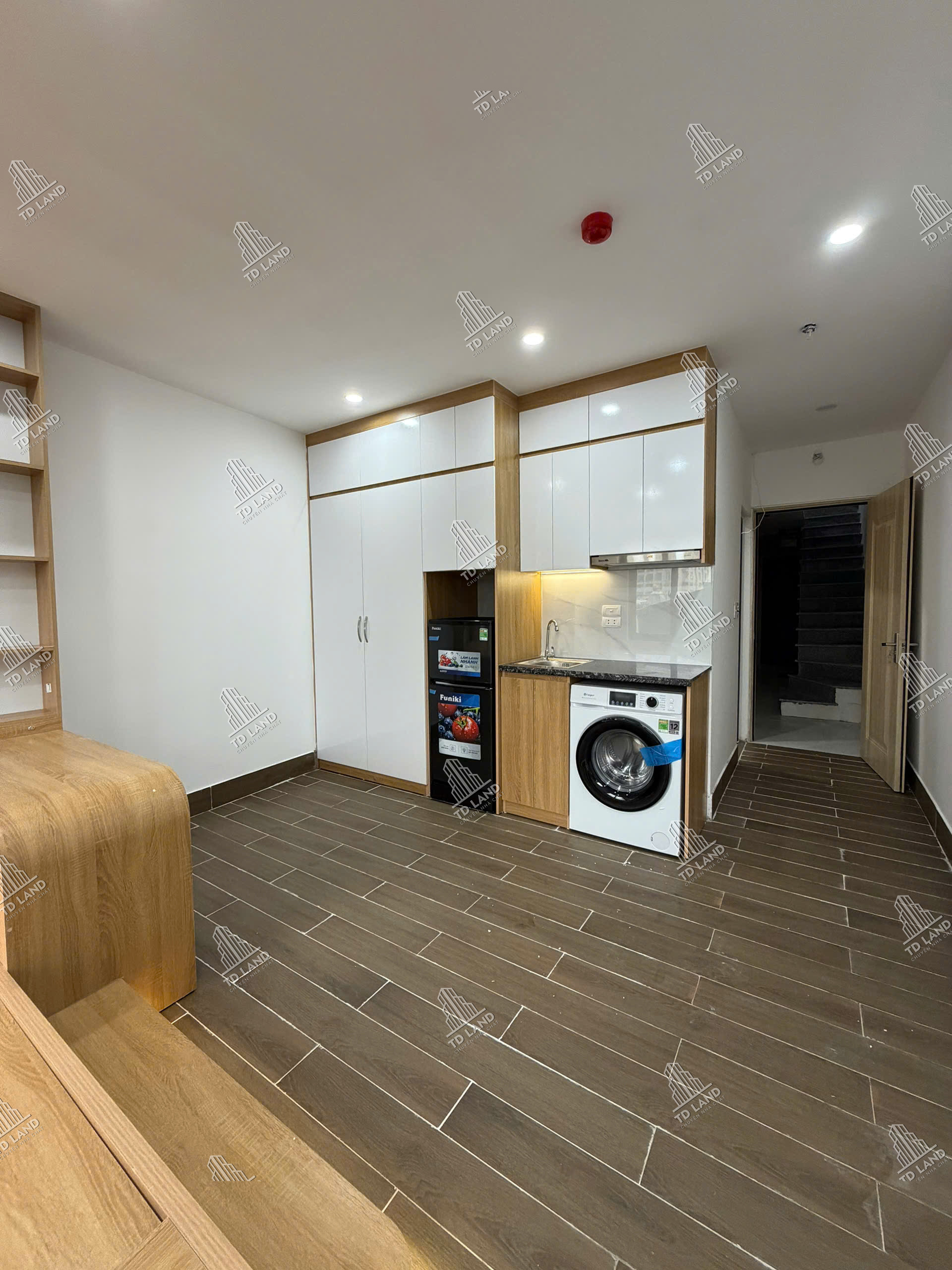 🌟 21.5 TỶ – VŨ TRỌNG PHỤNG (THANH XUÂN) – 7.5 TẦNG THANG MÁY – 18 PHÒNG – DIỆN TÍCH 80M2 – TRUNG TÂM THANH XUÂN – C135