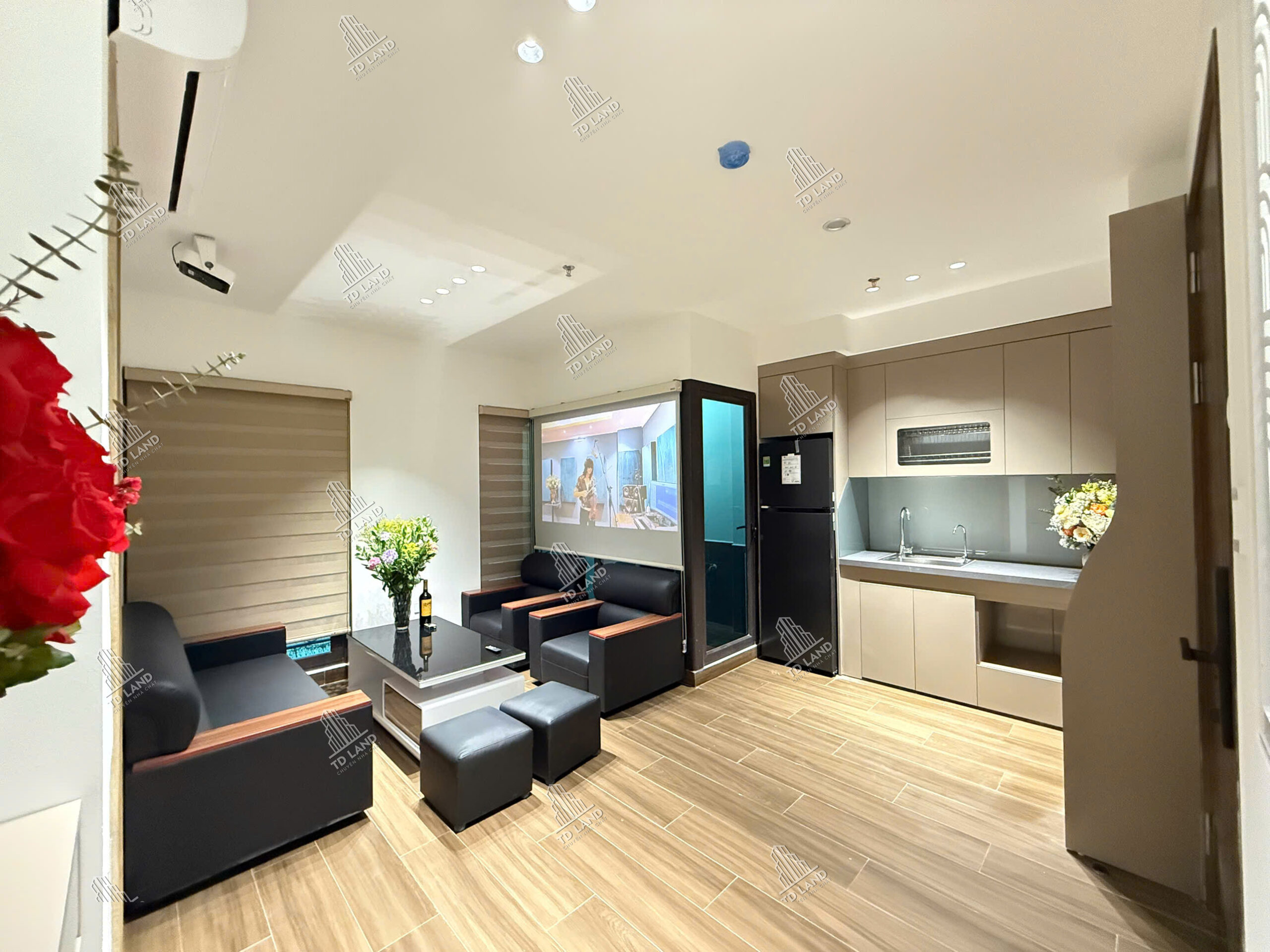 🌟 82 TỶ – ĐỘI CẤN (BA ĐÌNH) – TÒA APARTMENT 10 TẦNG – 16 CĂN HỘ CAO CẤP (2N1K) – DÒNG TIỀN 2.8 TỶ/NĂM – D124