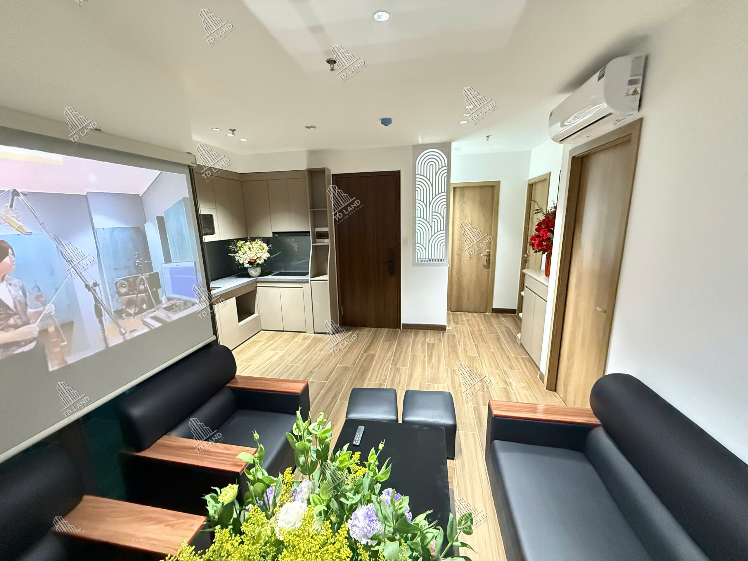 🌟 82 TỶ – ĐỘI CẤN (BA ĐÌNH) – TÒA APARTMENT 10 TẦNG – 16 CĂN HỘ CAO CẤP (2N1K) – DÒNG TIỀN 2.8 TỶ/NĂM – D124