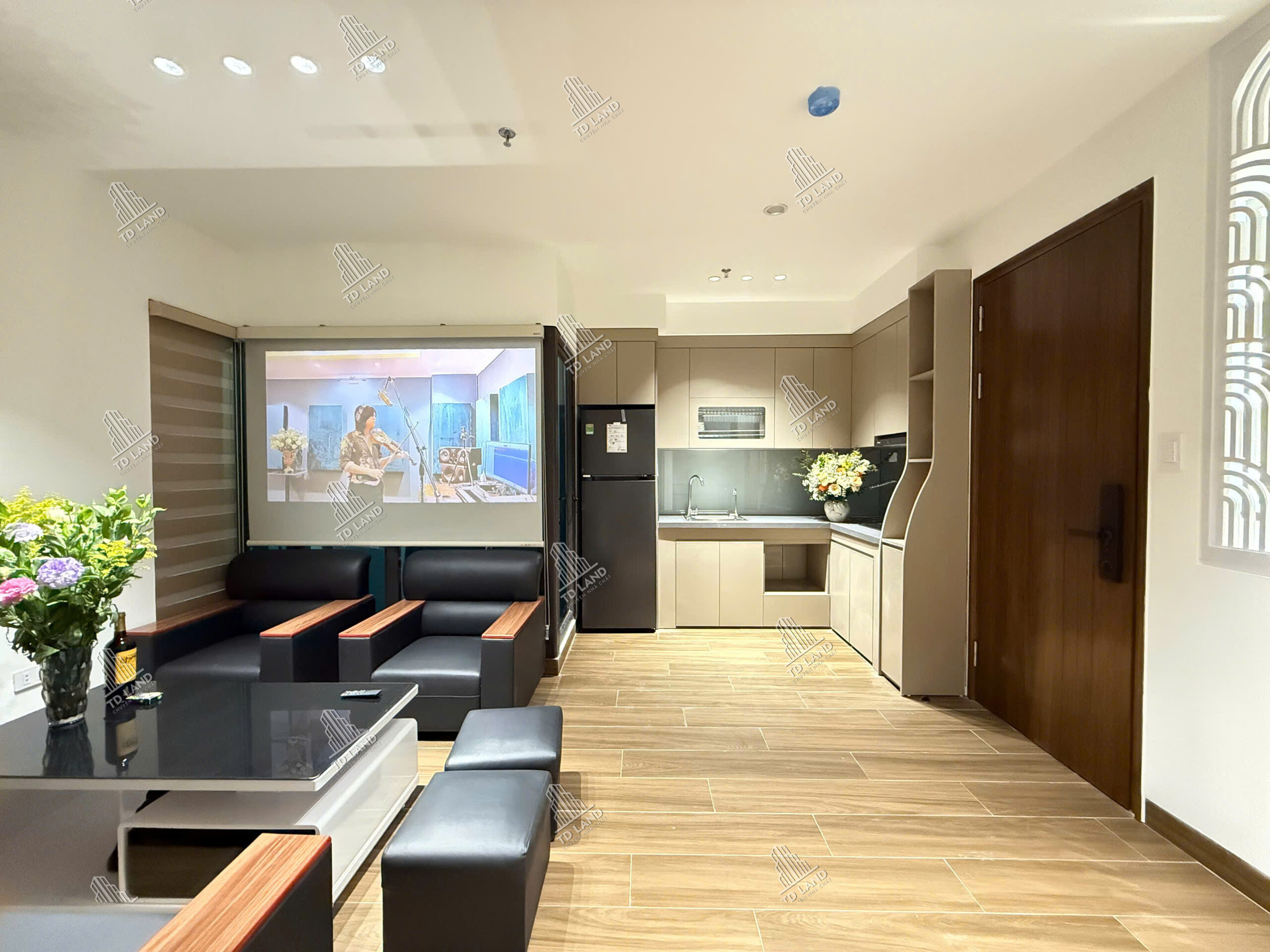 🌟 82 TỶ – ĐỘI CẤN (BA ĐÌNH) – TÒA APARTMENT 10 TẦNG – 16 CĂN HỘ CAO CẤP (2N1K) – DÒNG TIỀN 2.8 TỶ/NĂM – D124